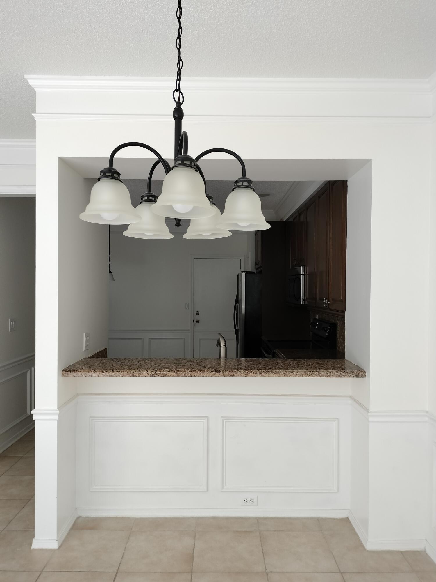 5471 Grand Park Place, Unit 5471 Boca Raton, FL 33431 - Photo 4 of 12 FAIRFIELD @ BOCA 361
