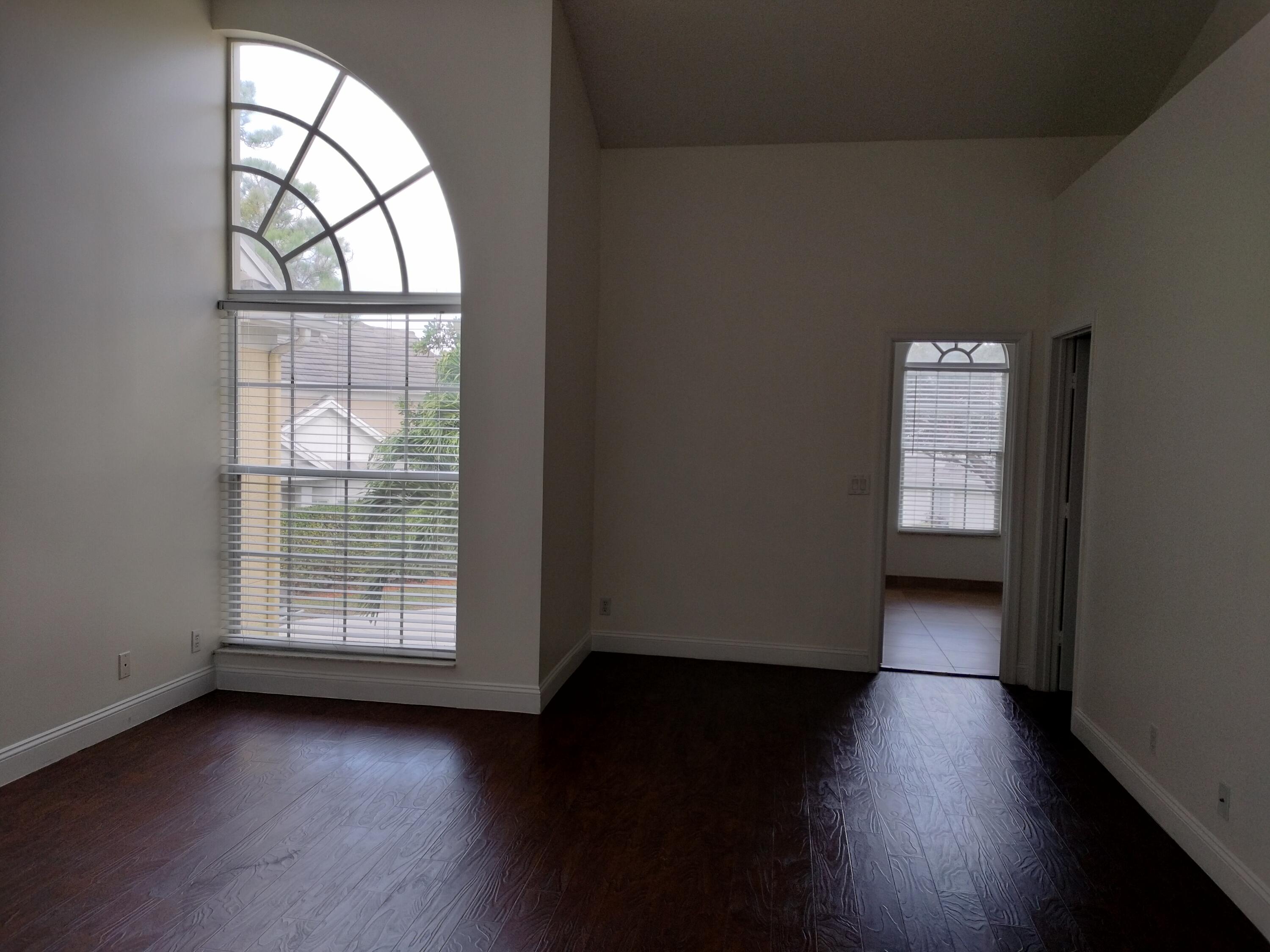5471 Grand Park Place, Unit 5471 Boca Raton, FL 33431 - Photo 7 of 12 FAIRFIELD @ BOCA 342