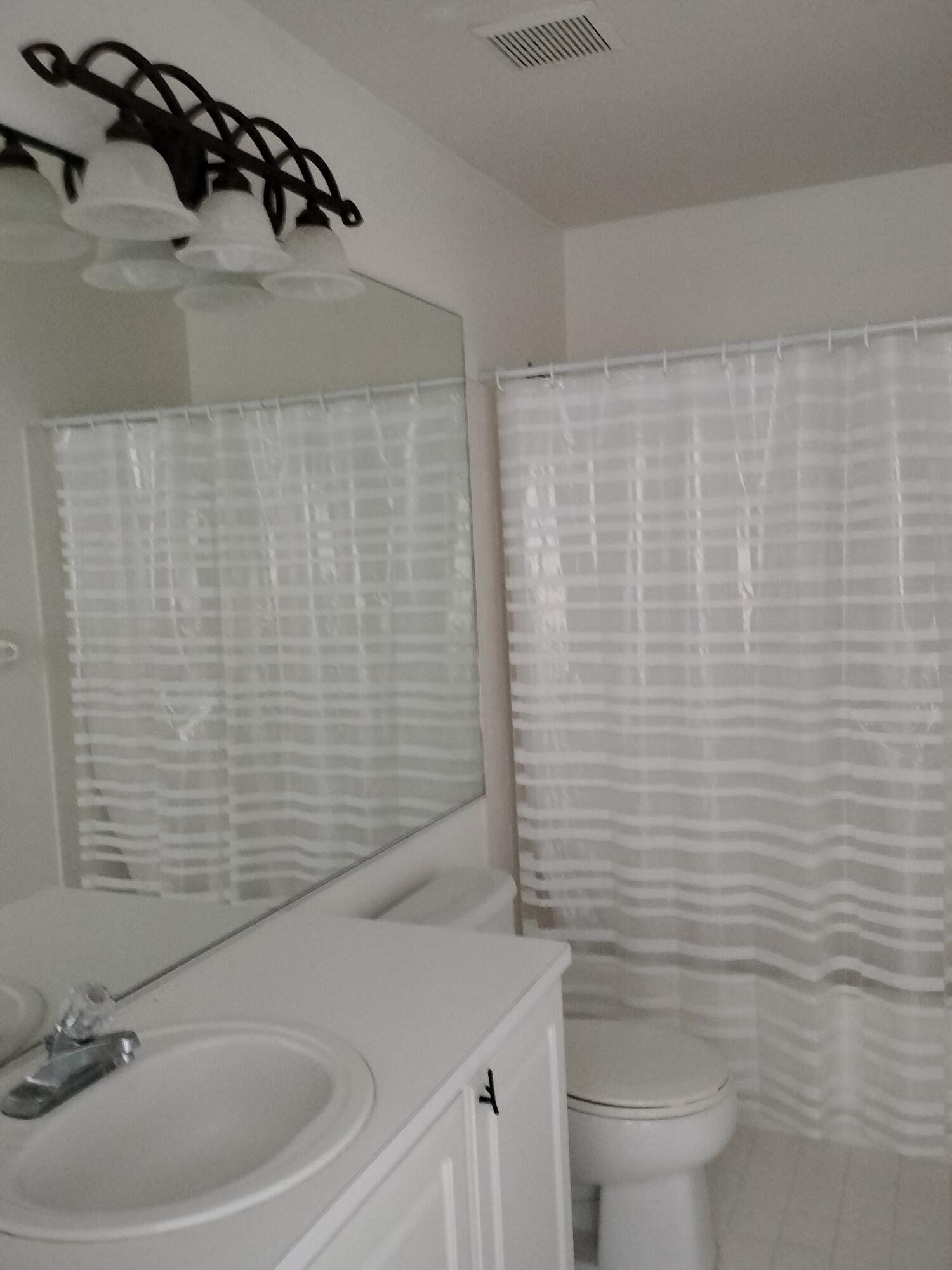 5471 Grand Park Place, Unit 5471 Boca Raton, FL 33431 - Photo 10 of 12 FAIRFIELD @ BOCA 353