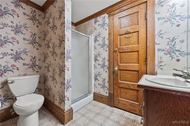 $1,200 | 319 Wheatfield Street, North Tonawanda, NY 14120