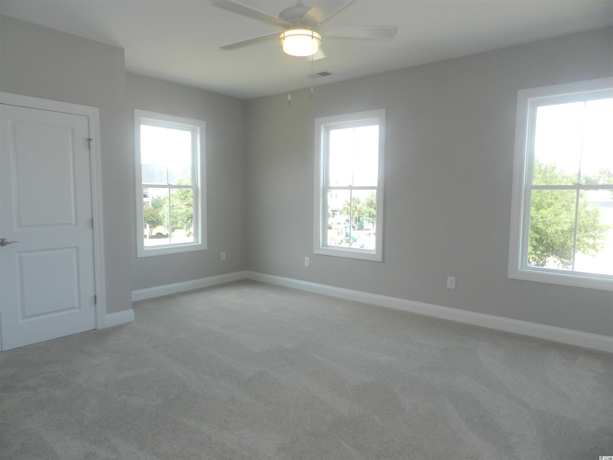 1114 Tarpon Pond Road North Myrtle Beach, SC 29582 - Photo 27 of 31 Gallery Image 27