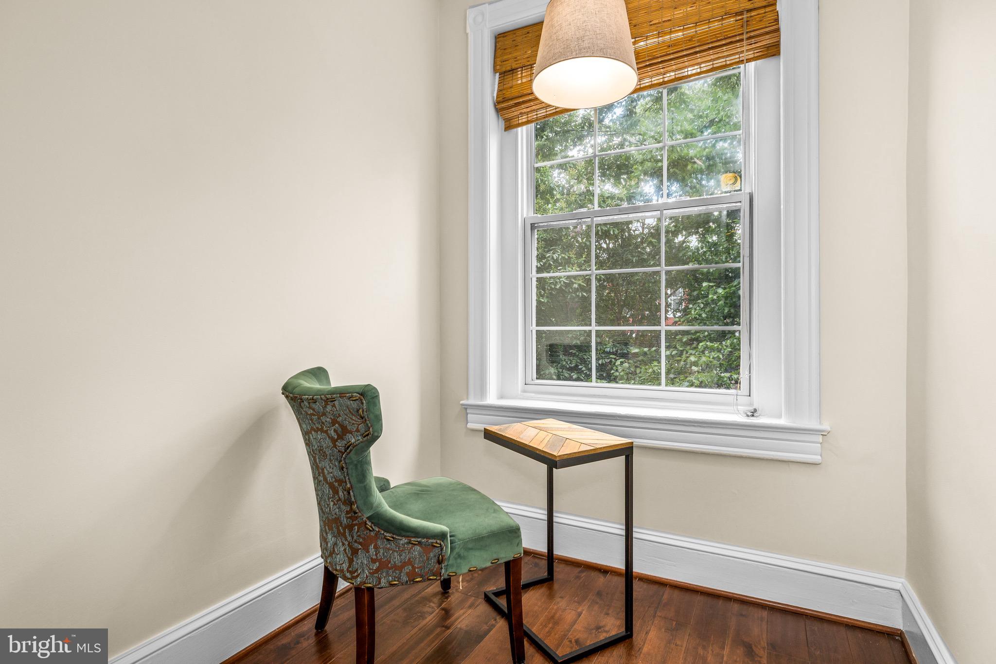 502 G Street Northeast Washington, DC 20002 - Photo 27 of 37