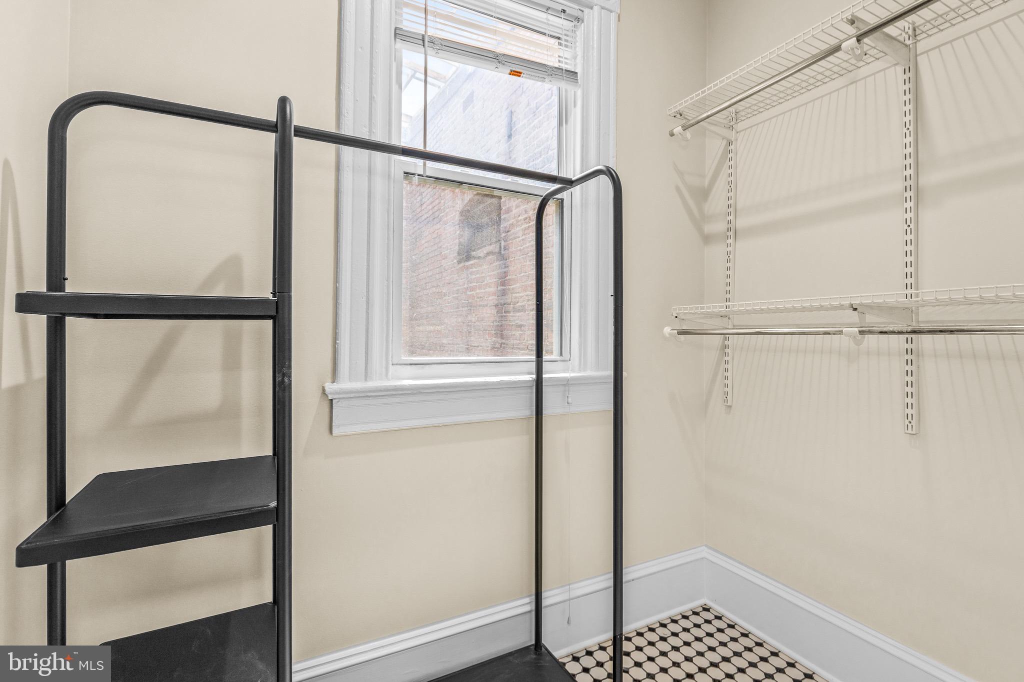 502 G Street Northeast Washington, DC 20002 - Photo 34 of 37