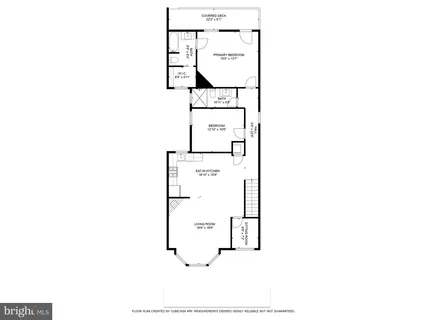 $1,337,000 | 502 G Street Northeast, Washington, DC 20002