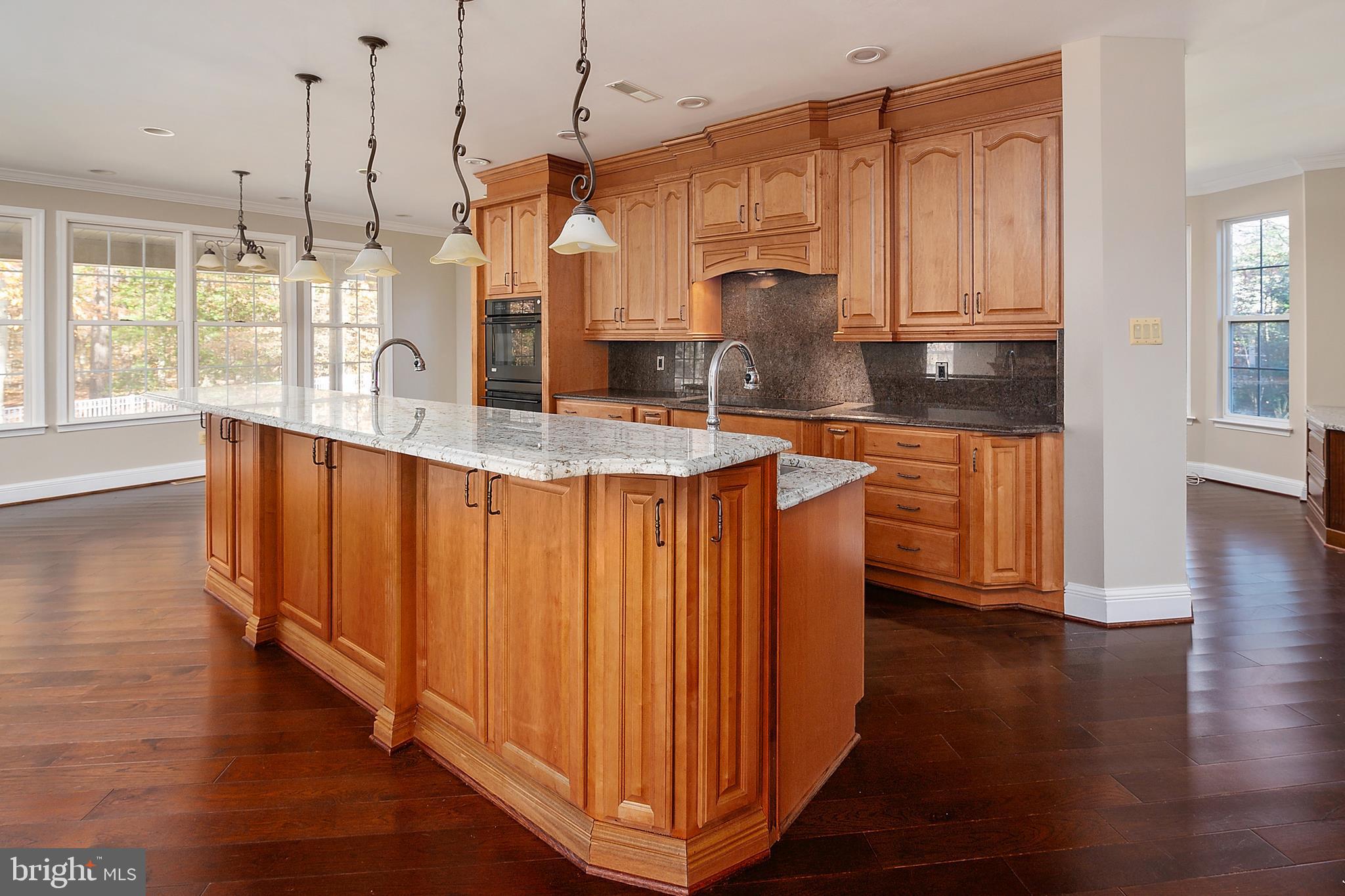 1592 Chapman Road Crofton, MD 21054 - Photo 11 of 44 Gallery Image 11