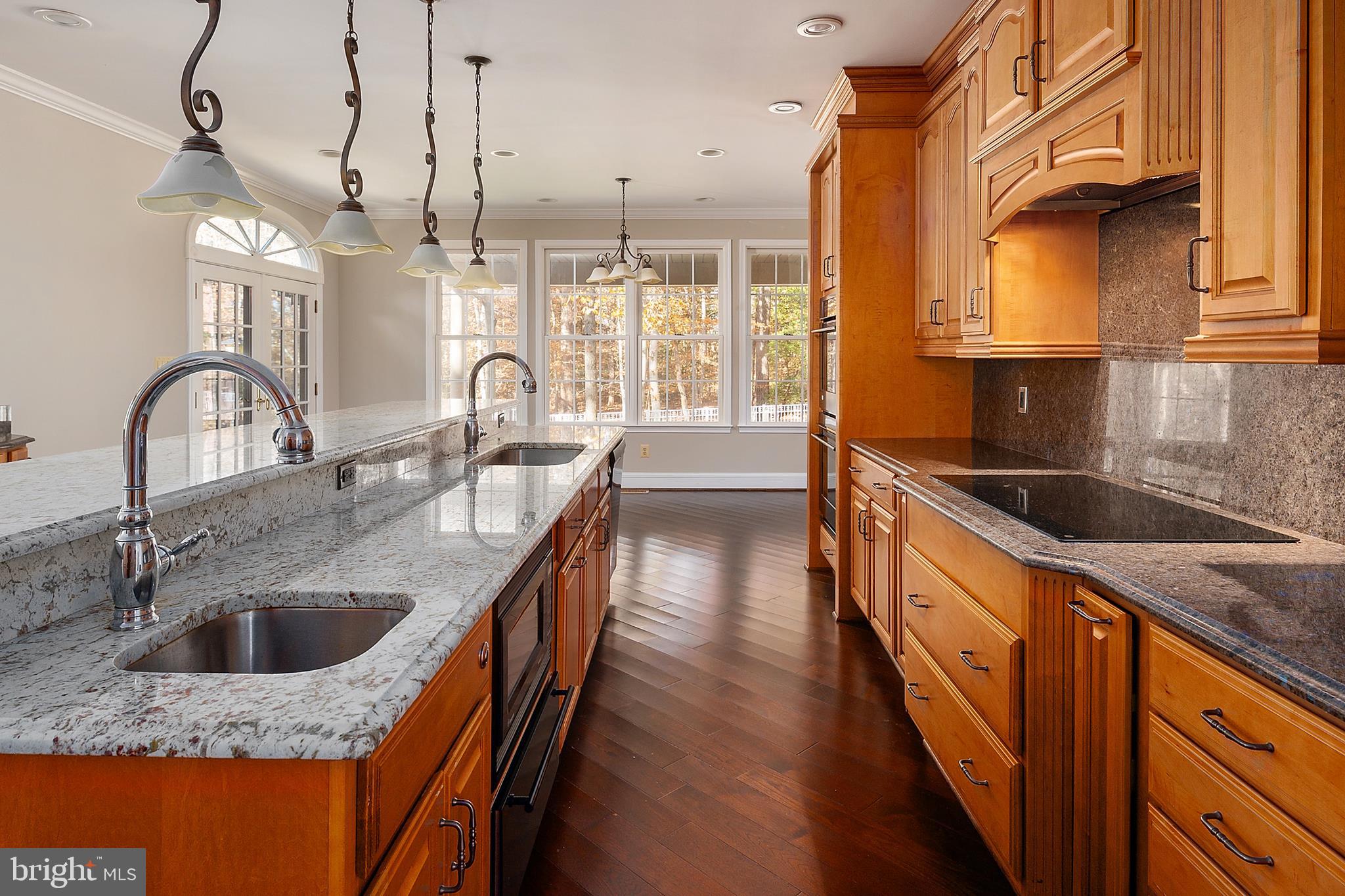 1592 Chapman Road Crofton, MD 21054 - Photo 12 of 44 Gallery Image 12
