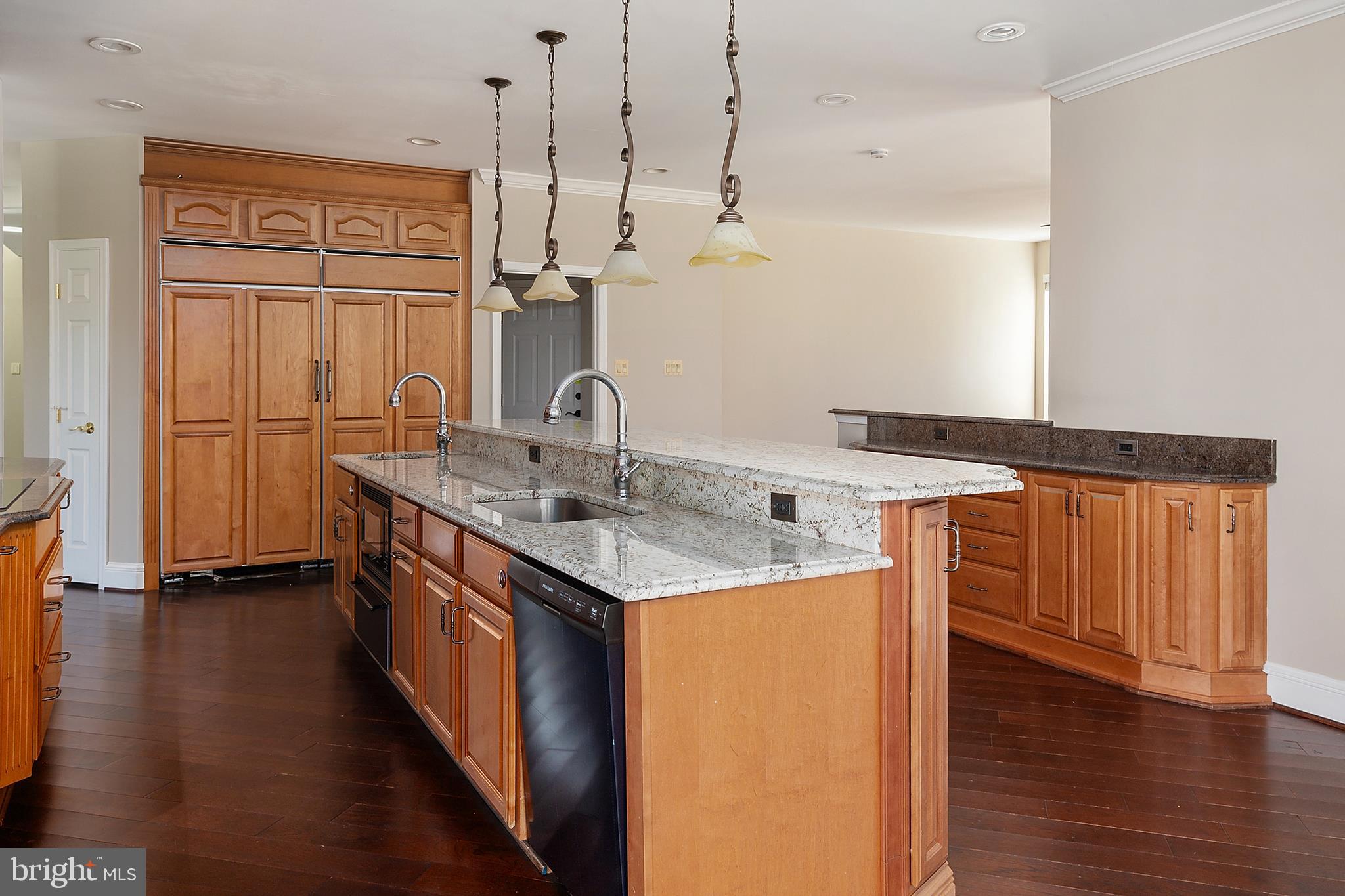 1592 Chapman Road Crofton, MD 21054 - Photo 13 of 44 Gallery Image 13
