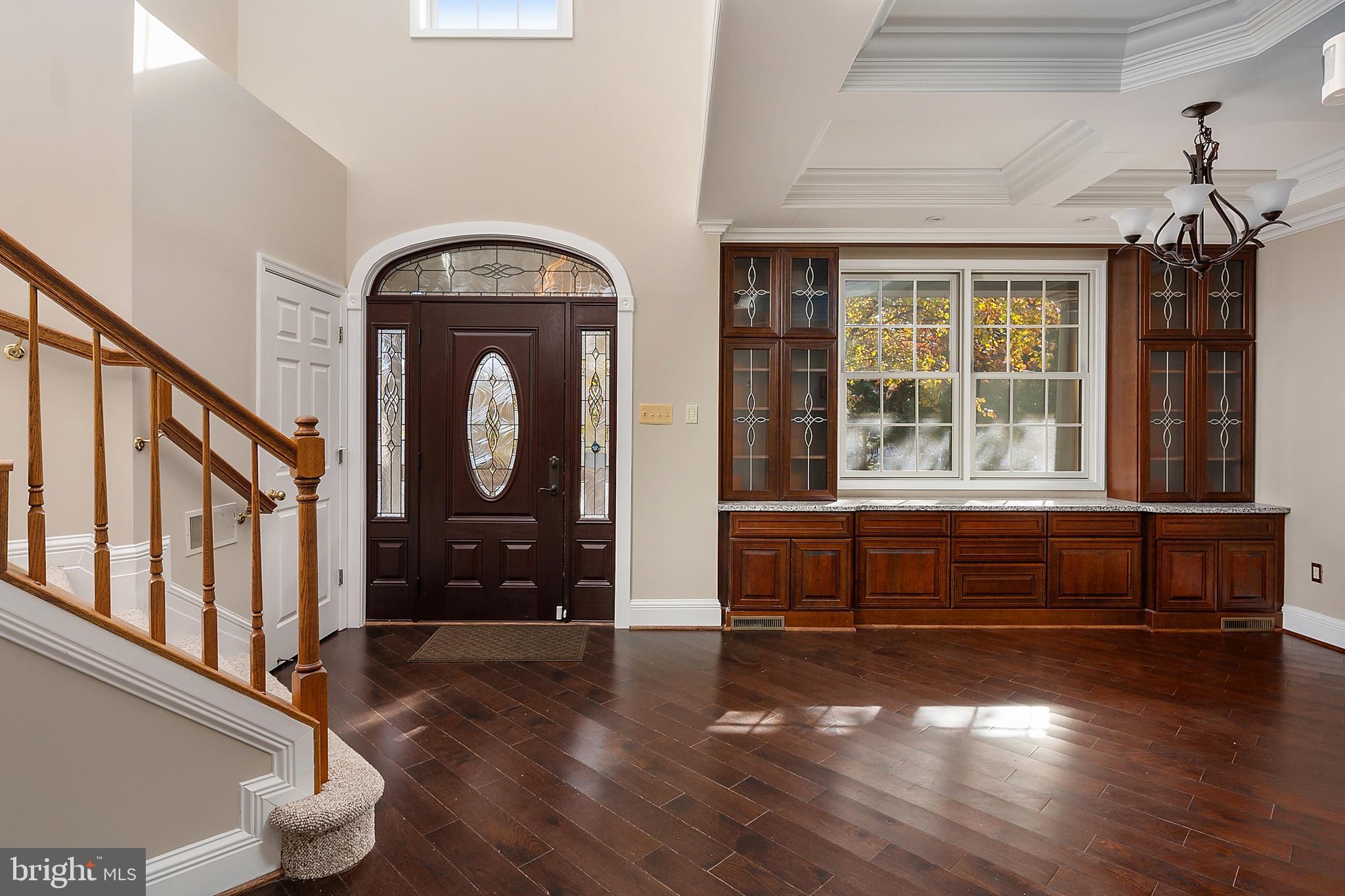 1592 Chapman Road Crofton, MD 21054 - Photo 14 of 44 Gallery Image 14
