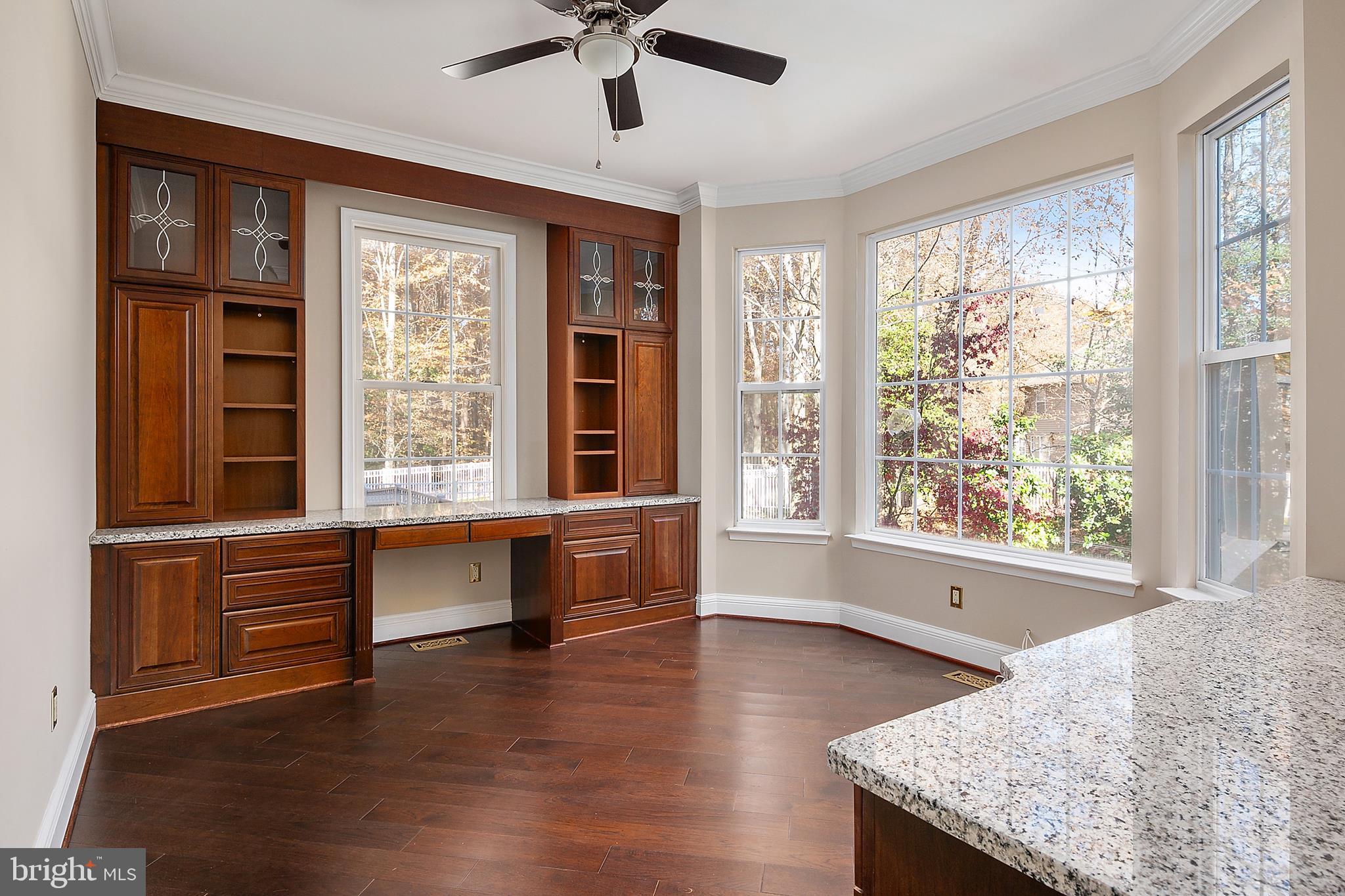 1592 Chapman Road Crofton, MD 21054 - Photo 15 of 44 Gallery Image 15