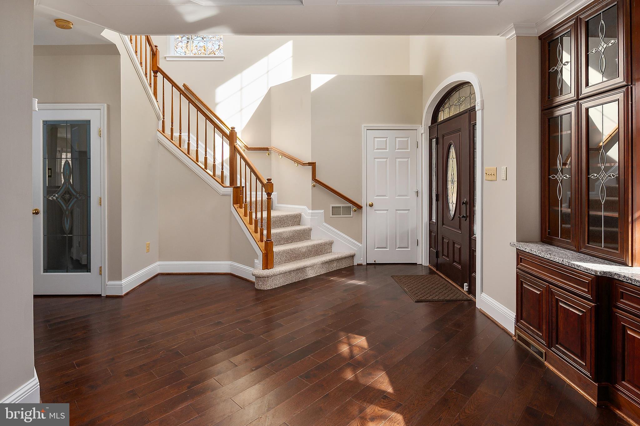 1592 Chapman Road Crofton, MD 21054 - Photo 16 of 44 Gallery Image 16