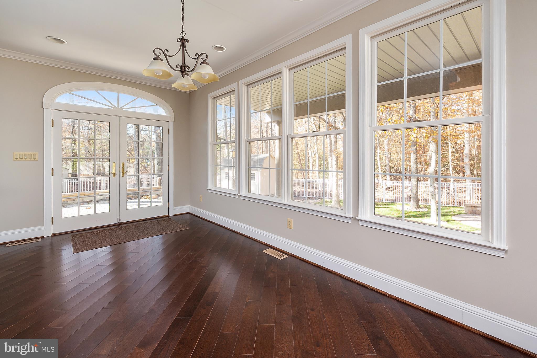 1592 Chapman Road Crofton, MD 21054 - Photo 17 of 44 Gallery Image 17