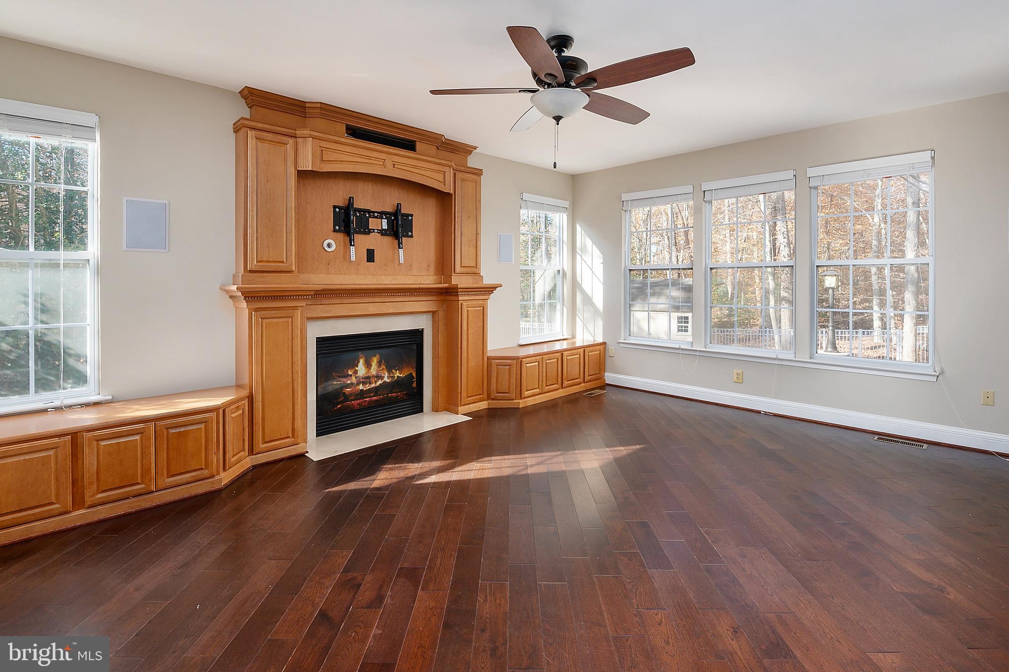 1592 Chapman Road Crofton, MD 21054 - Photo 18 of 44 Gallery Image 18