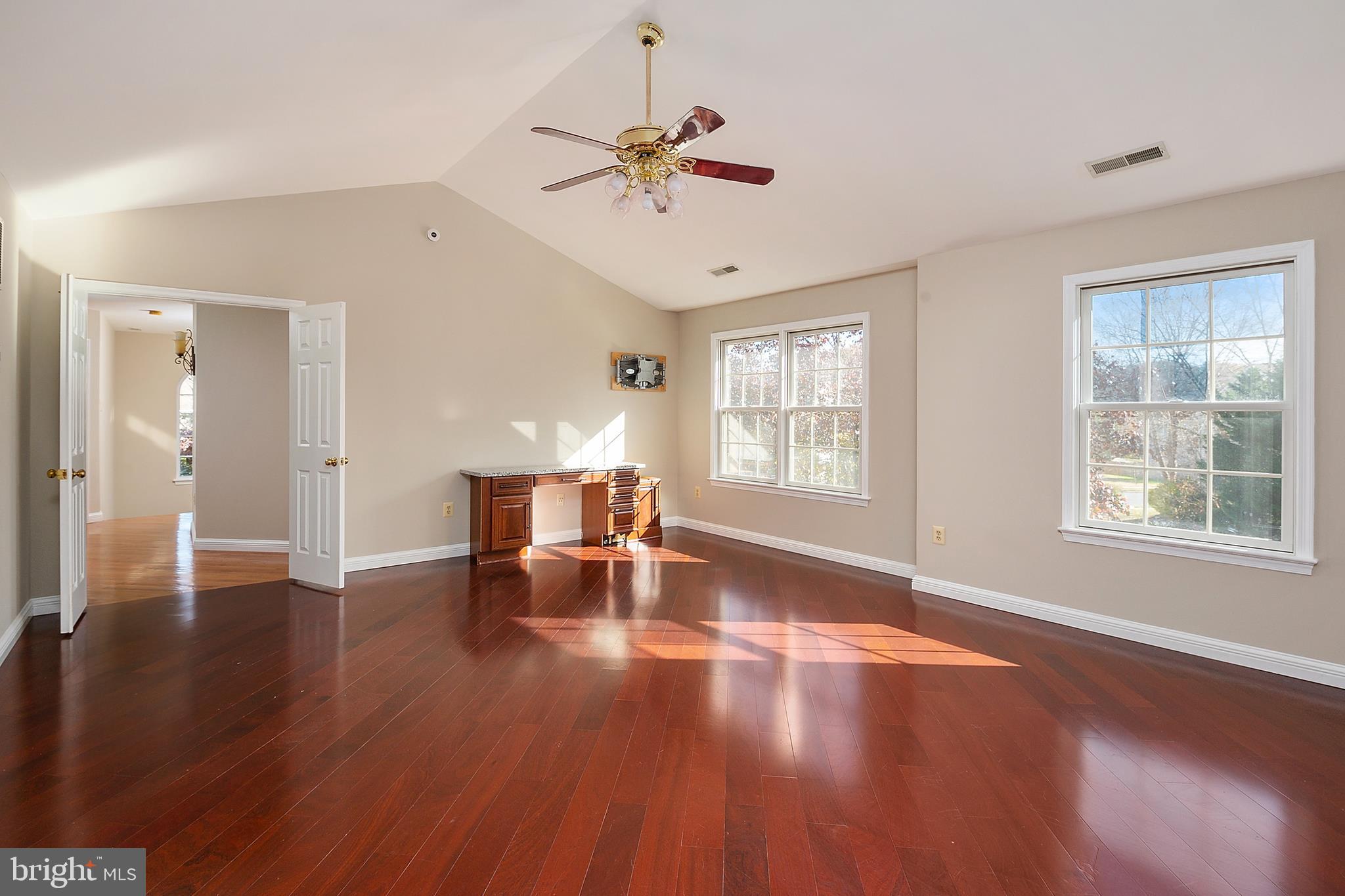 1592 Chapman Road Crofton, MD 21054 - Photo 19 of 44 Gallery Image 19