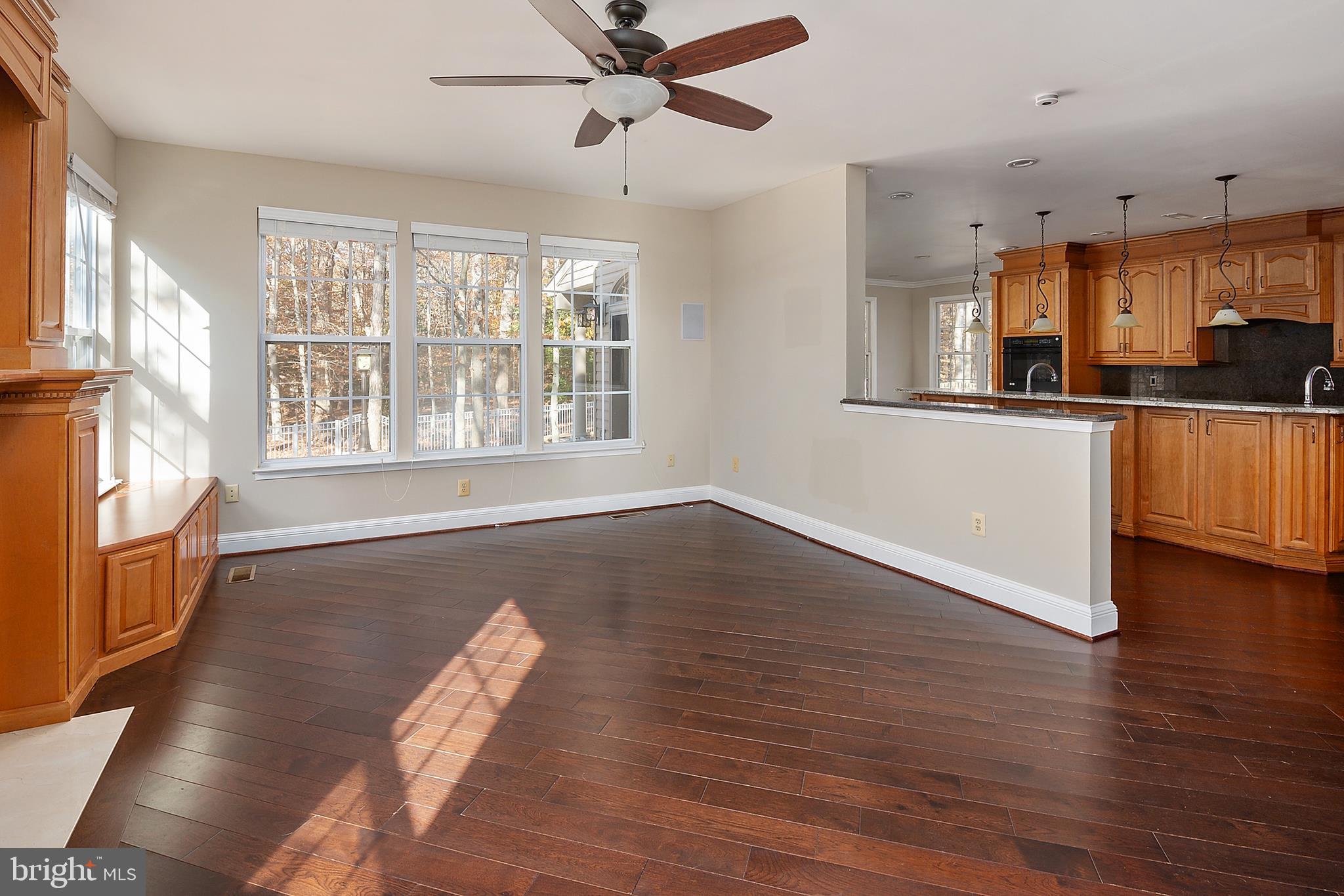 1592 Chapman Road Crofton, MD 21054 - Photo 20 of 44 Gallery Image 20