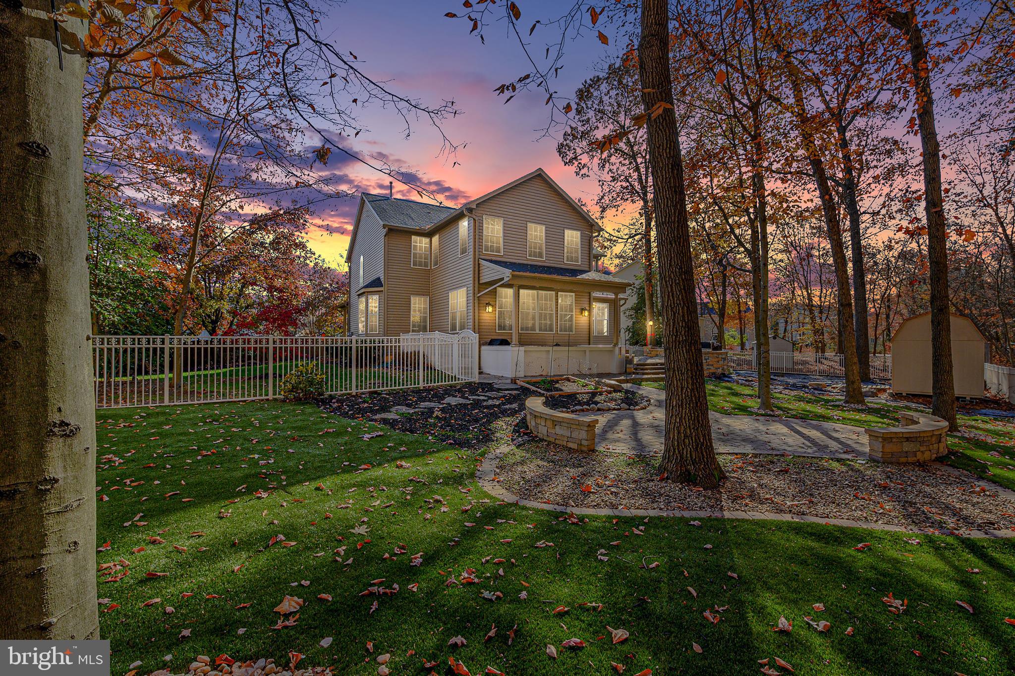 1592 Chapman Road Crofton, MD 21054 - Photo 3 of 44 Gallery Image 3