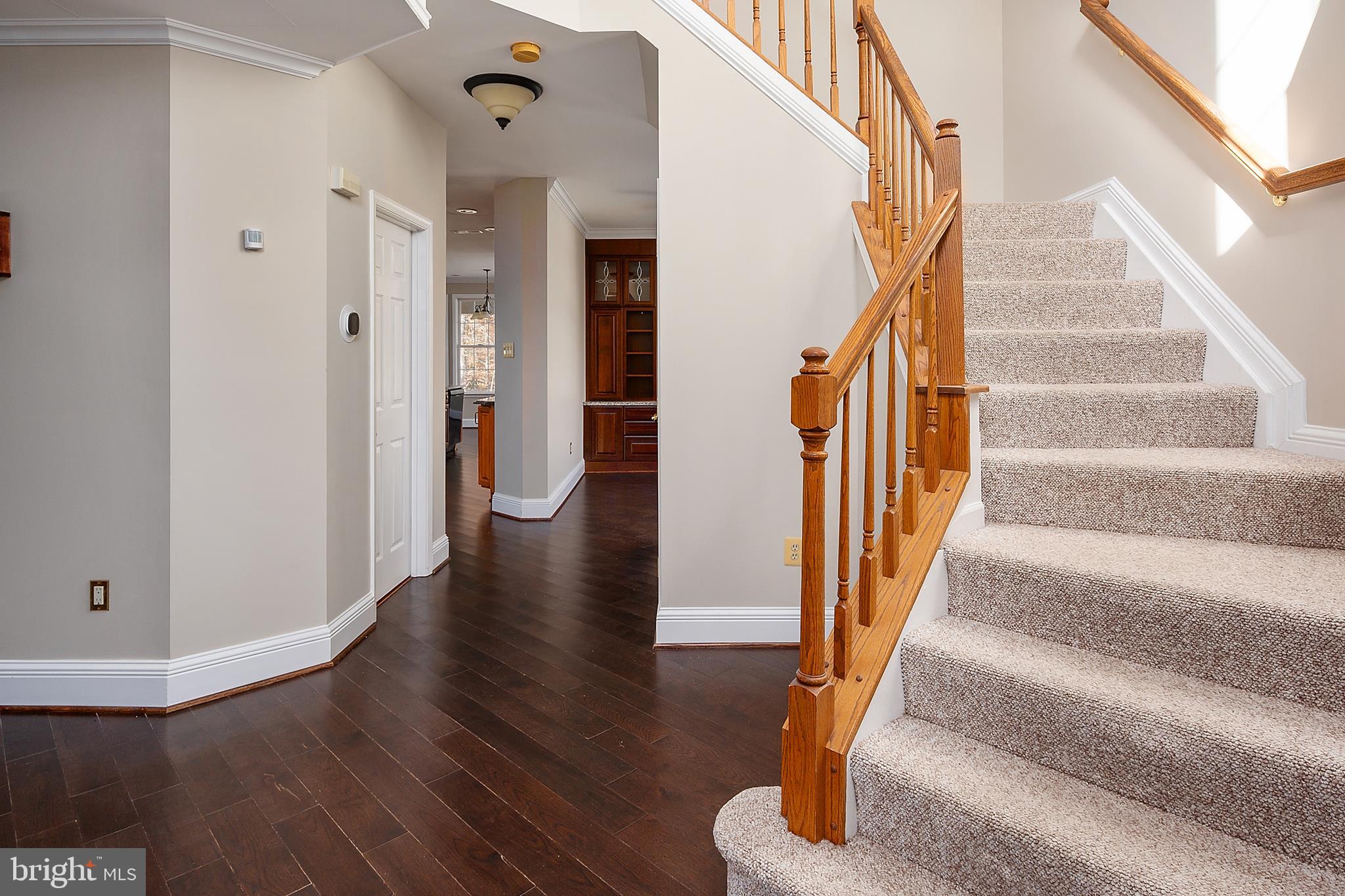 1592 Chapman Road Crofton, MD 21054 - Photo 21 of 44 Gallery Image 21