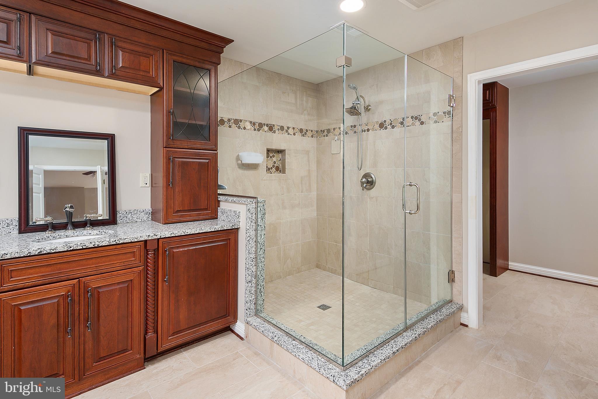 1592 Chapman Road Crofton, MD 21054 - Photo 22 of 44 Gallery Image 22