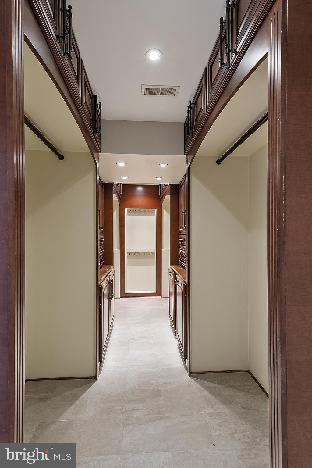 1592 Chapman Road Crofton, MD 21054 - Photo 23 of 44 Gallery Image 23