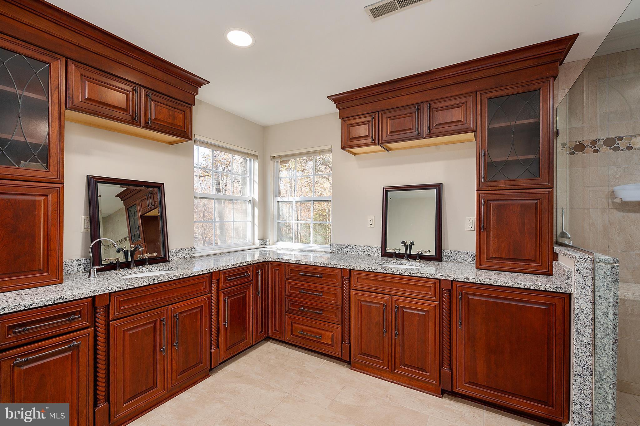 1592 Chapman Road Crofton, MD 21054 - Photo 24 of 44 Gallery Image 24
