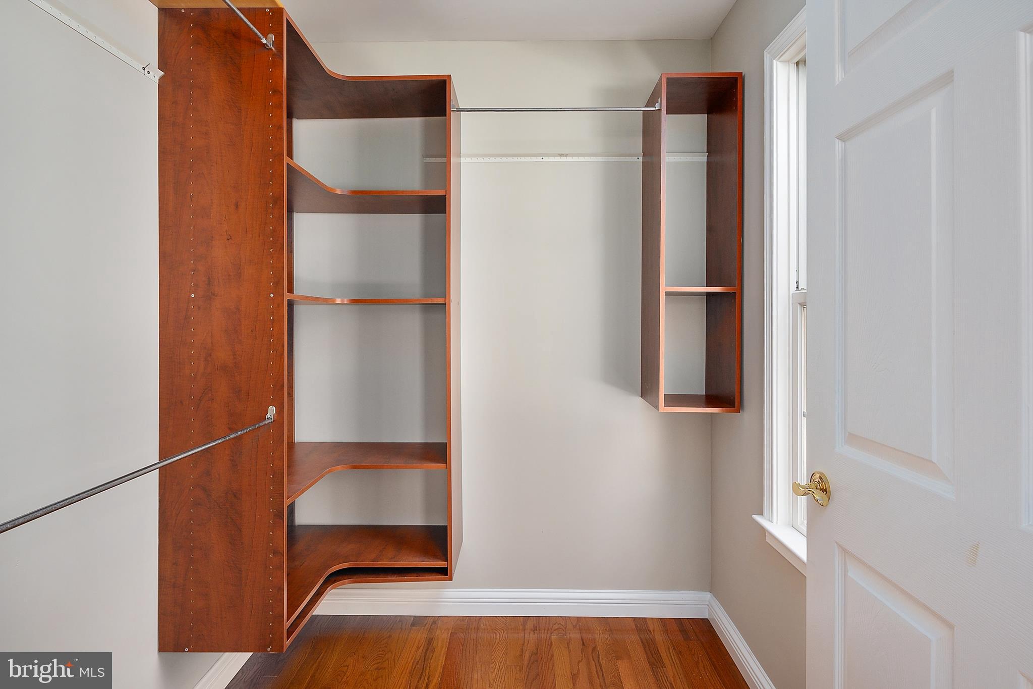 1592 Chapman Road Crofton, MD 21054 - Photo 25 of 44 Gallery Image 25