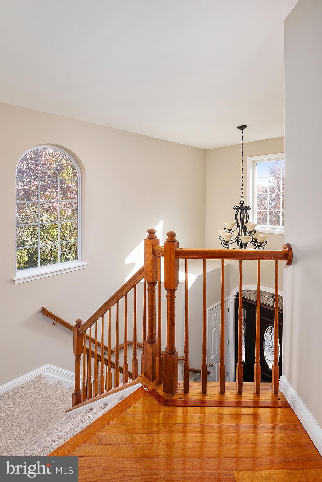 1592 Chapman Road Crofton, MD 21054 - Photo 27 of 44 Gallery Image 27