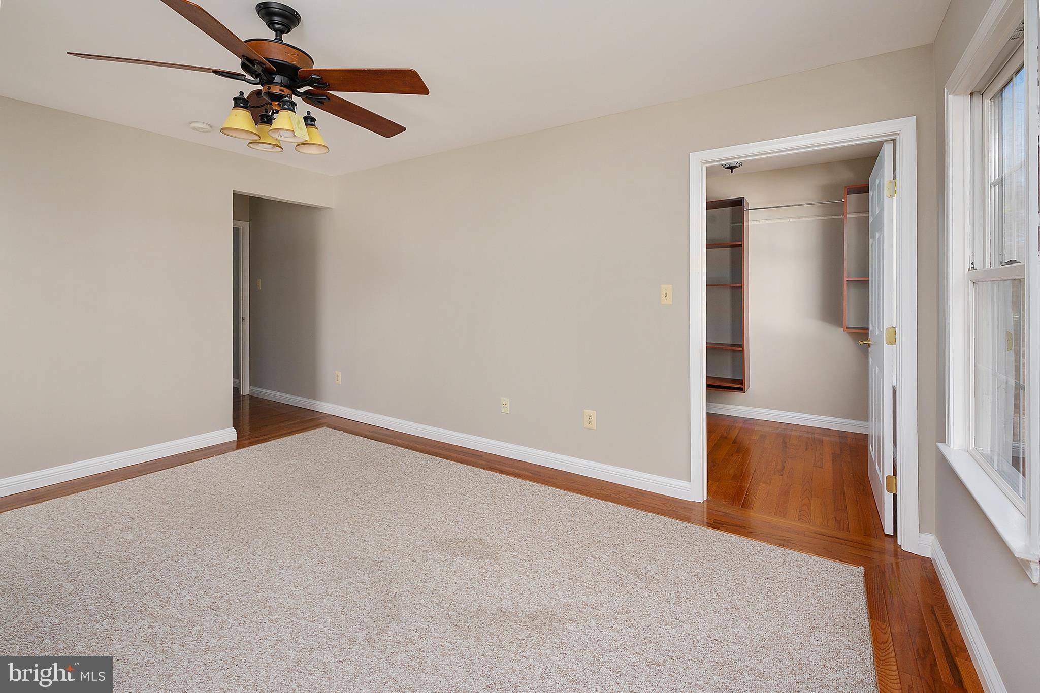 1592 Chapman Road Crofton, MD 21054 - Photo 28 of 44 Gallery Image 28