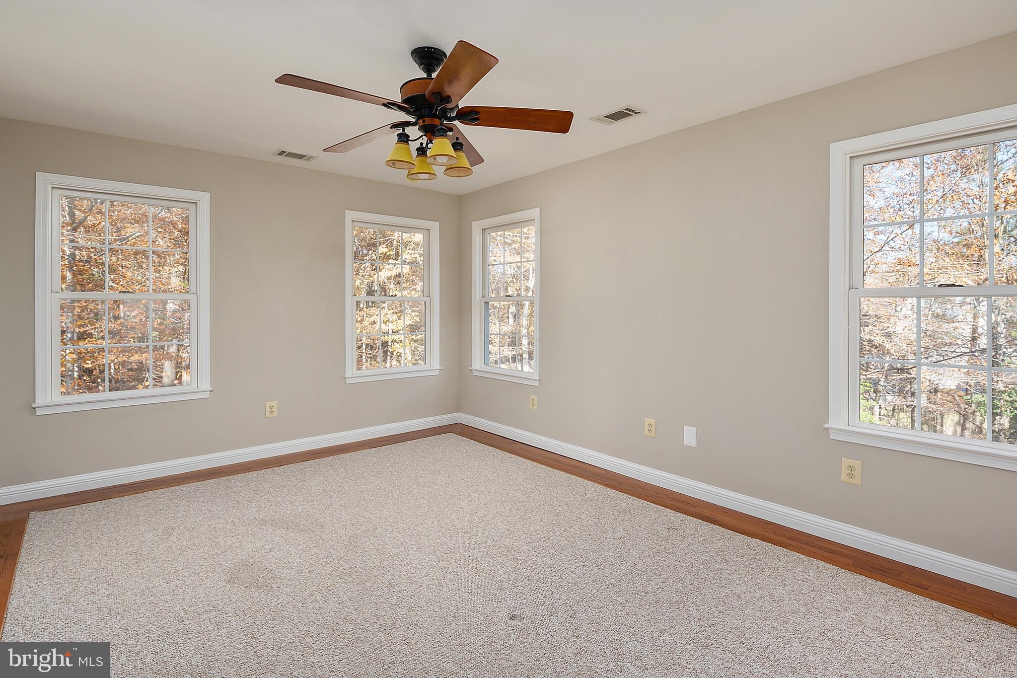 1592 Chapman Road Crofton, MD 21054 - Photo 29 of 44 Gallery Image 29