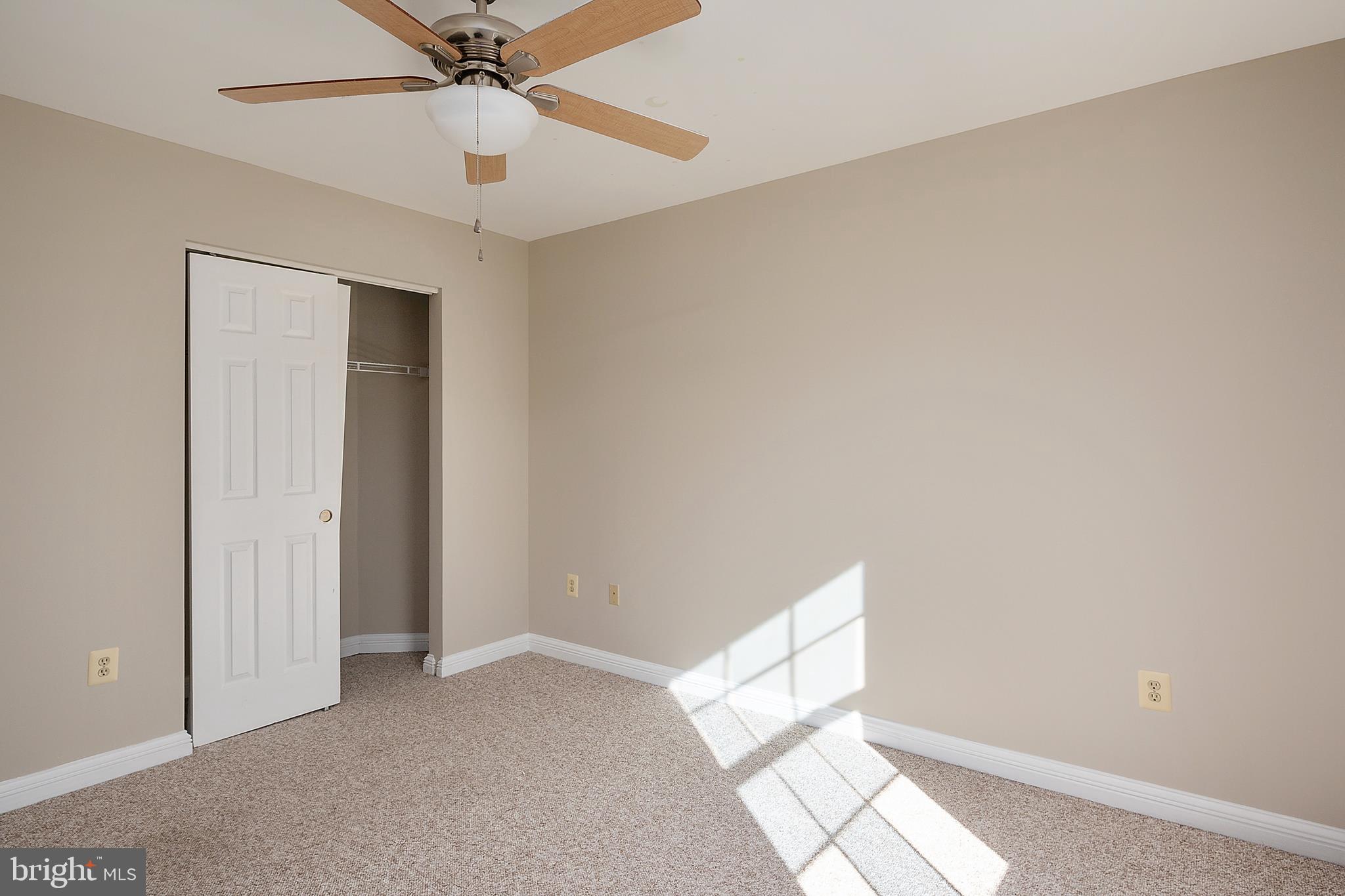 1592 Chapman Road Crofton, MD 21054 - Photo 30 of 44 Gallery Image 30