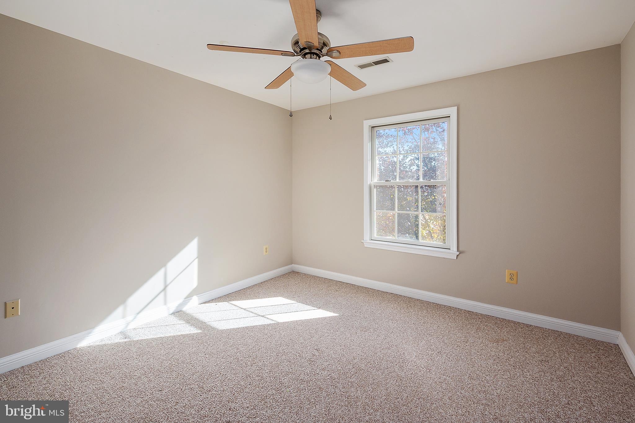 1592 Chapman Road Crofton, MD 21054 - Photo 31 of 44 Gallery Image 31