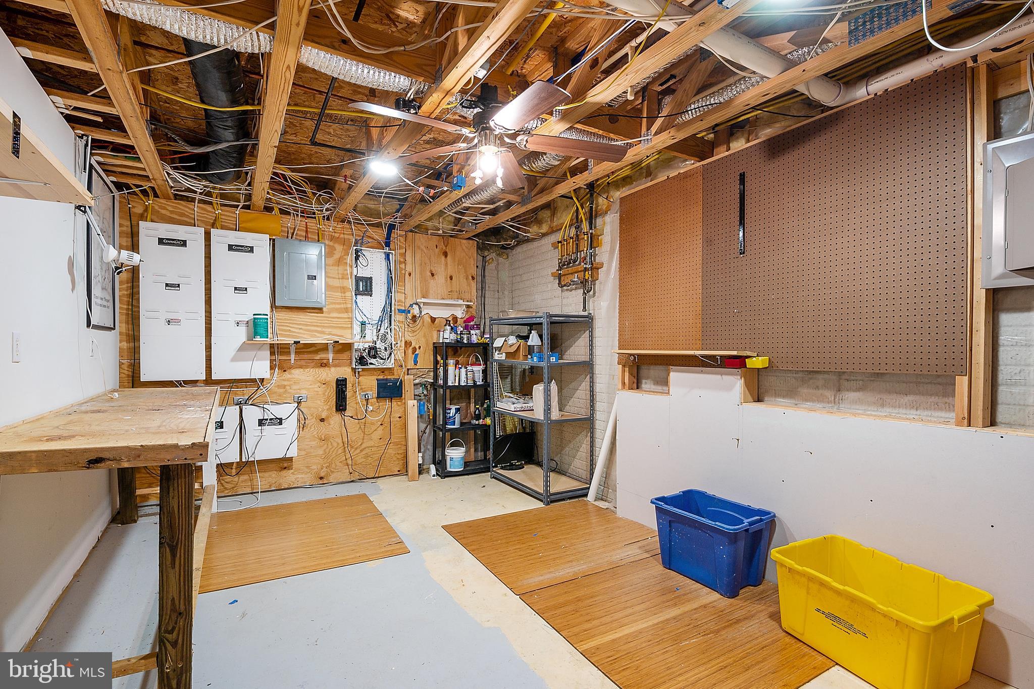 1592 Chapman Road Crofton, MD 21054 - Photo 32 of 44 Gallery Image 32
