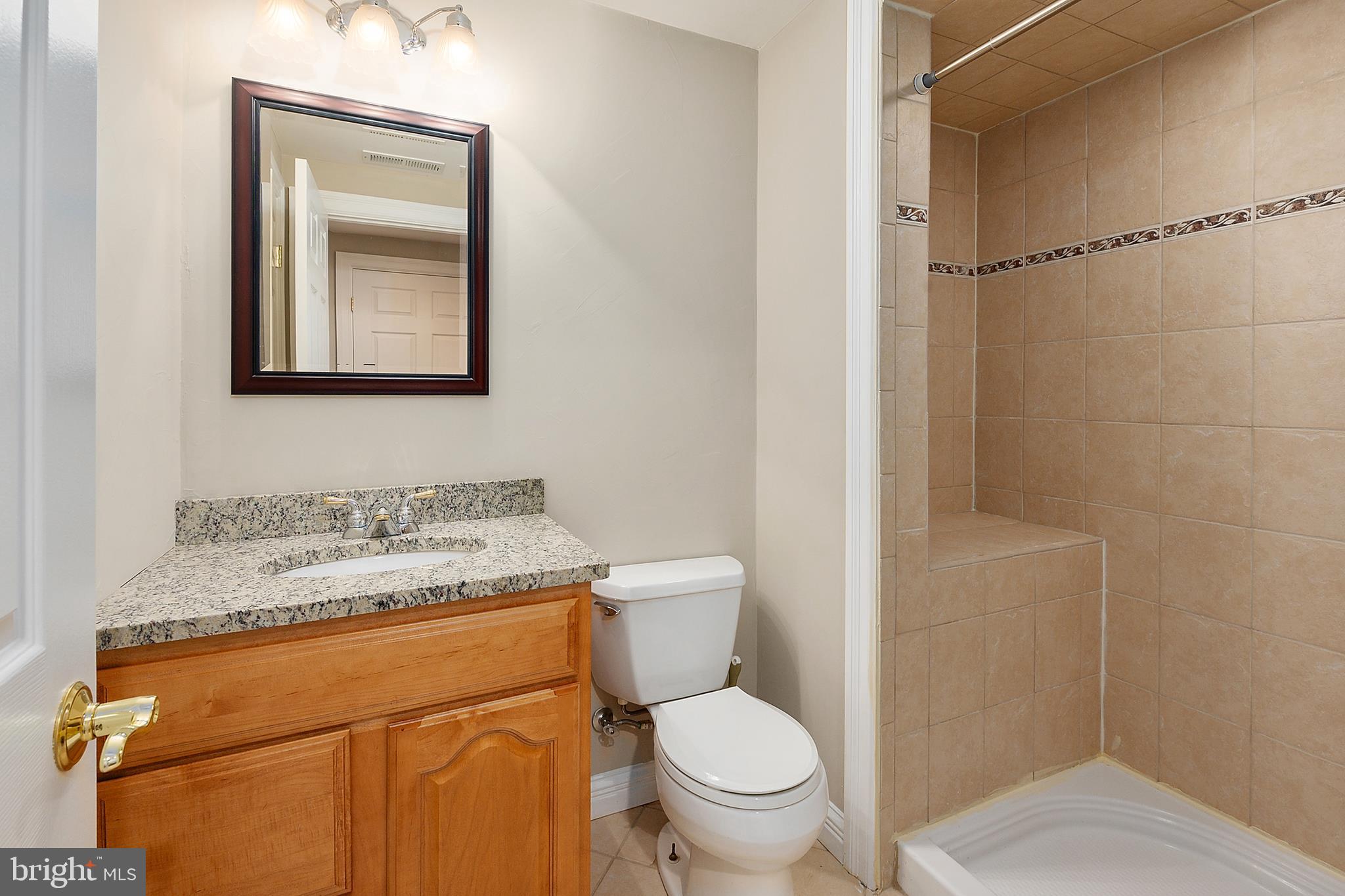 1592 Chapman Road Crofton, MD 21054 - Photo 33 of 44 Gallery Image 33