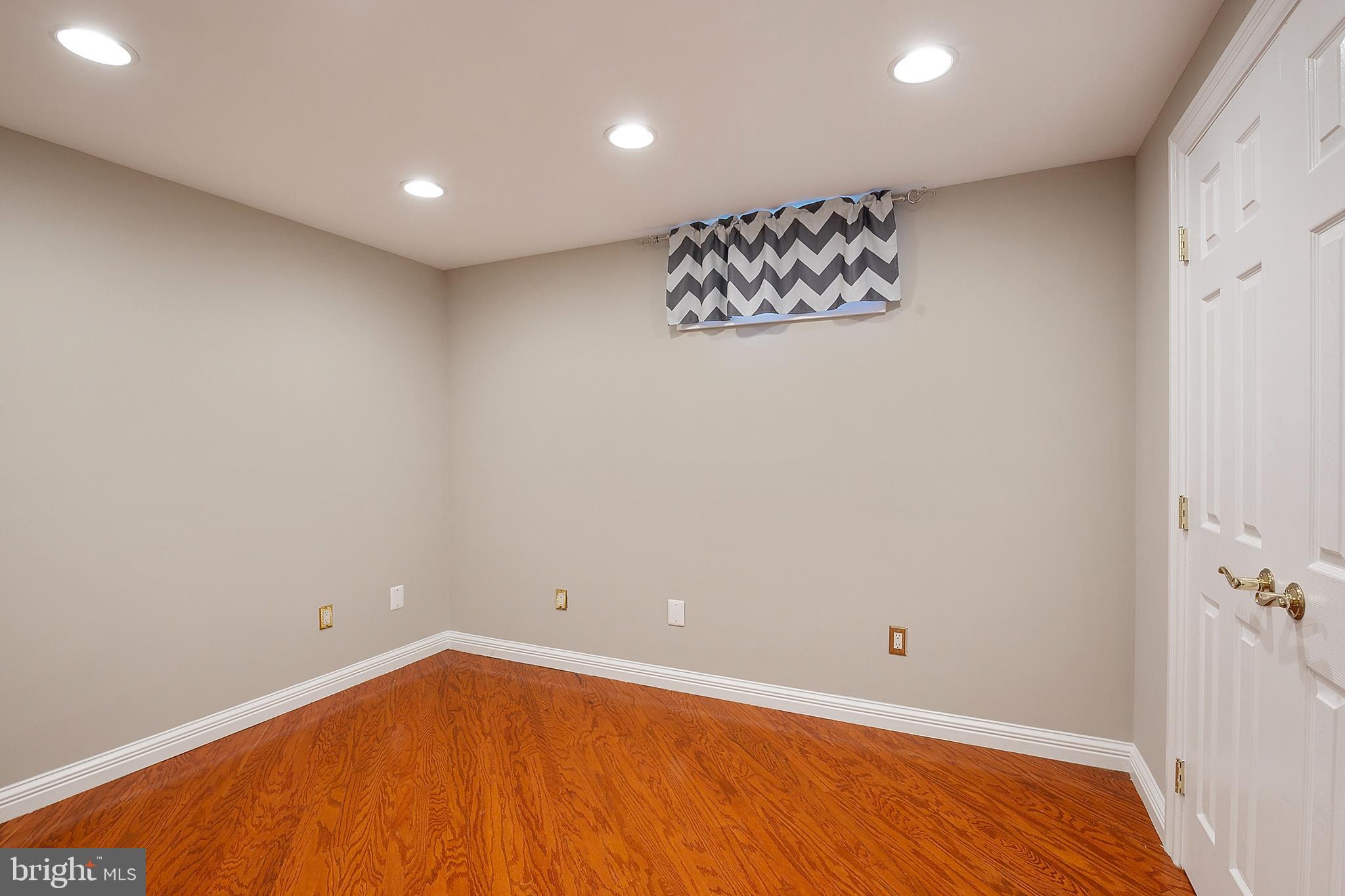 1592 Chapman Road Crofton, MD 21054 - Photo 35 of 44 Gallery Image 35