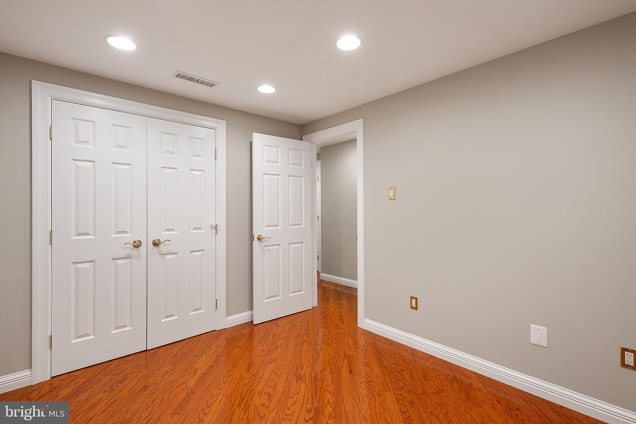 1592 Chapman Road Crofton, MD 21054 - Photo 36 of 44 Gallery Image 36