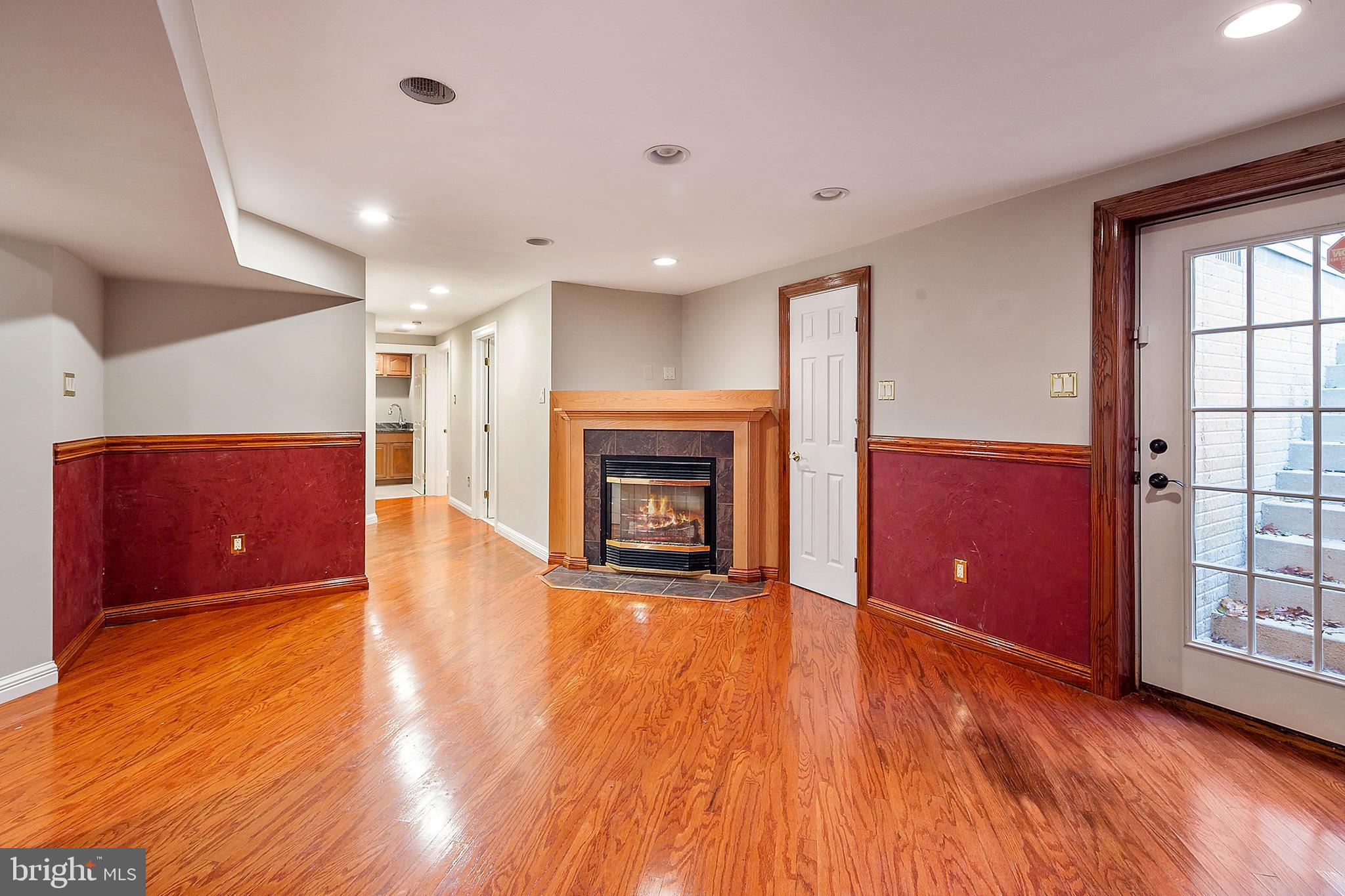 1592 Chapman Road Crofton, MD 21054 - Photo 37 of 44 Gallery Image 37