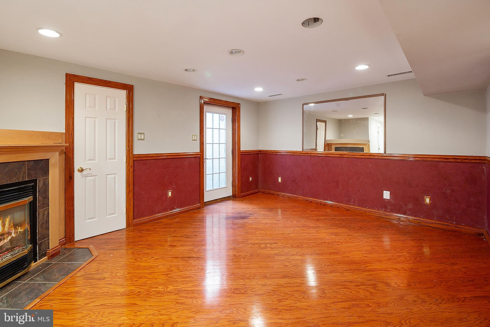1592 Chapman Road Crofton, MD 21054 - Photo 38 of 44 Gallery Image 38