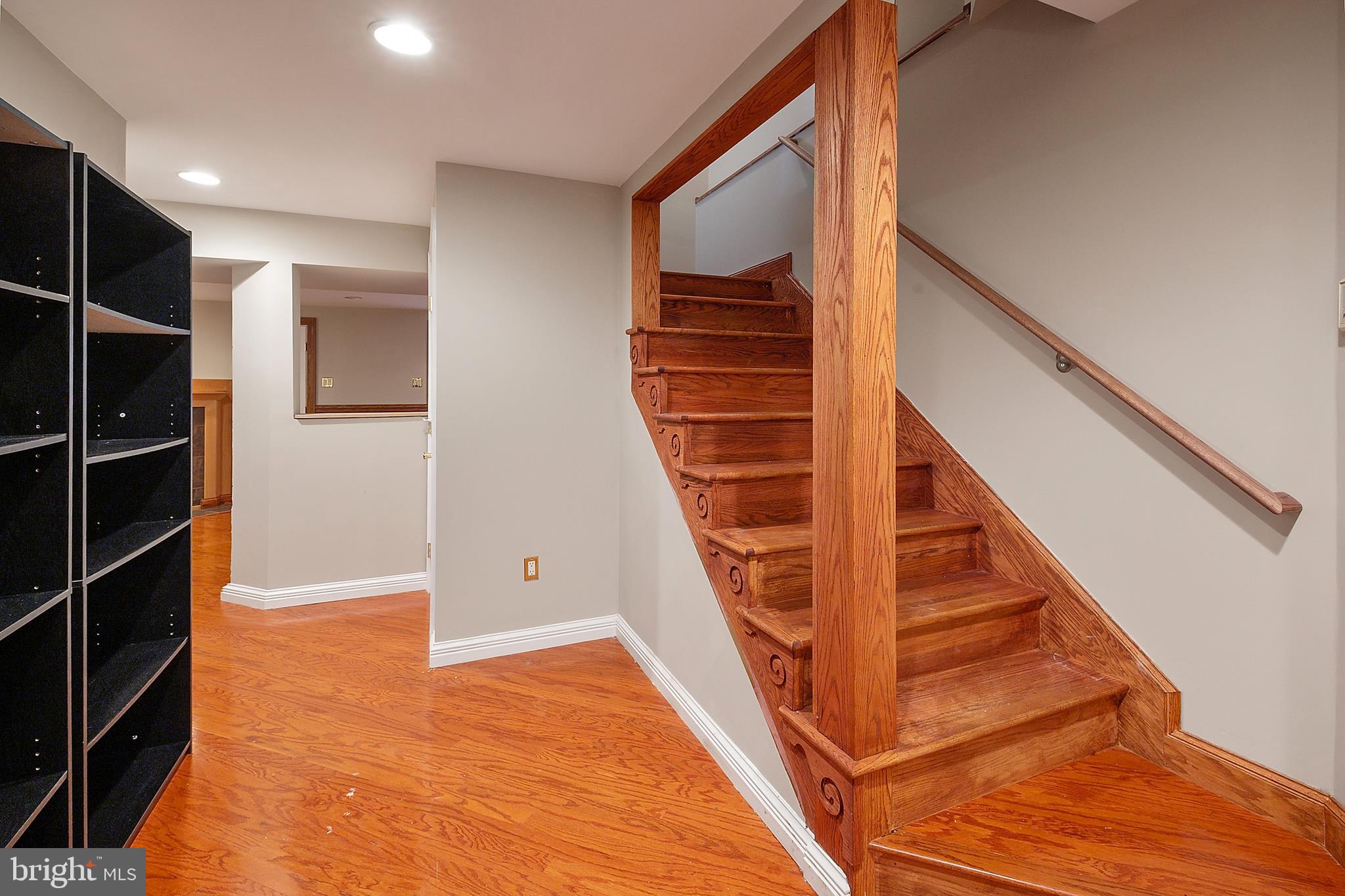 1592 Chapman Road Crofton, MD 21054 - Photo 39 of 44 Gallery Image 39