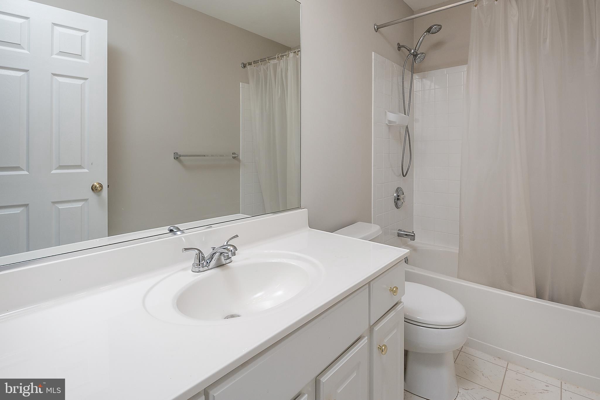 1592 Chapman Road Crofton, MD 21054 - Photo 40 of 44 Gallery Image 40