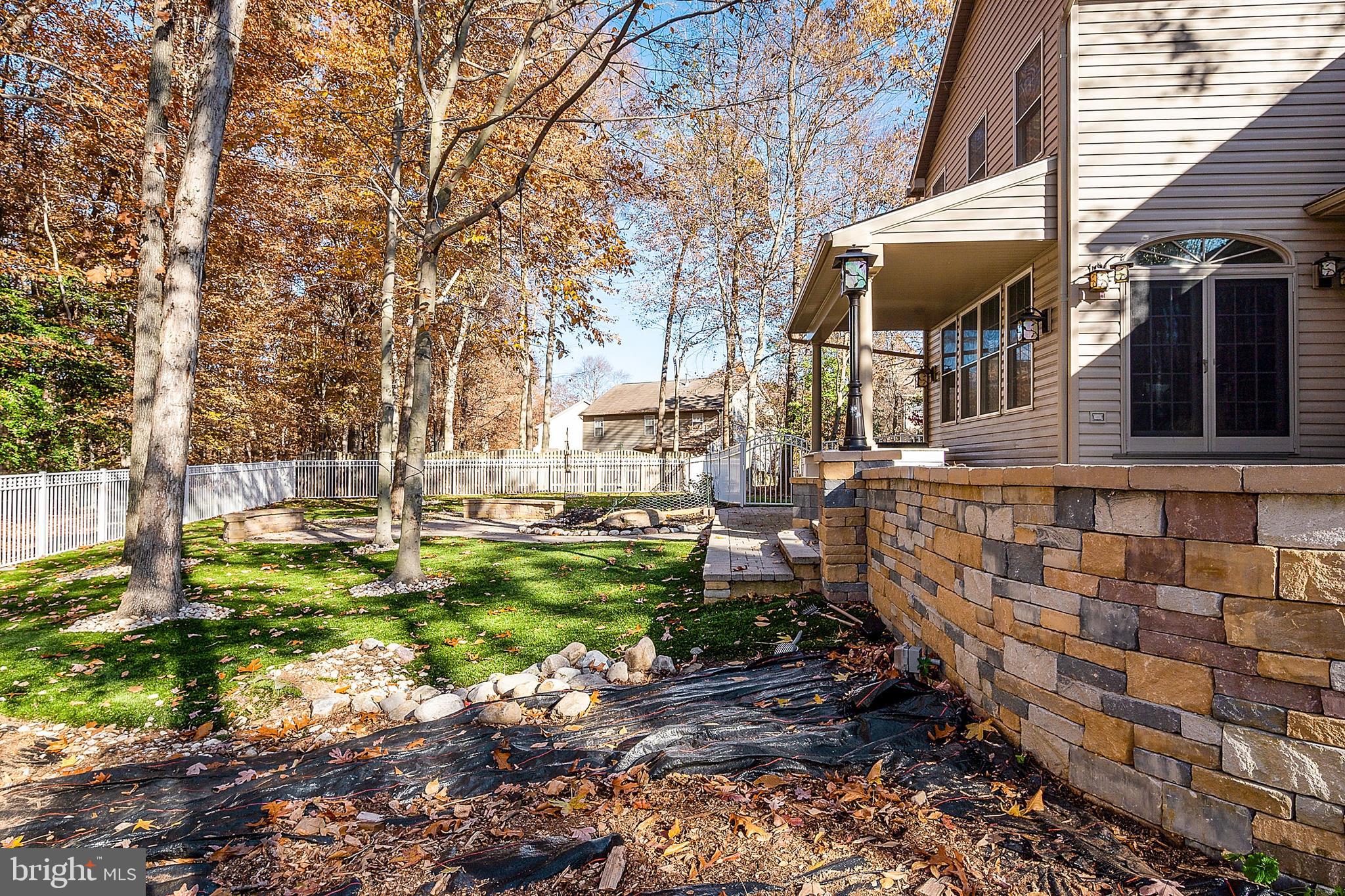 1592 Chapman Road Crofton, MD 21054 - Photo 5 of 44 Gallery Image 5