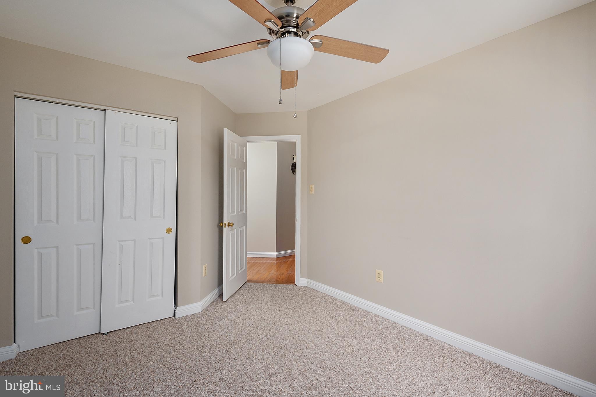 1592 Chapman Road Crofton, MD 21054 - Photo 41 of 44 Gallery Image 41