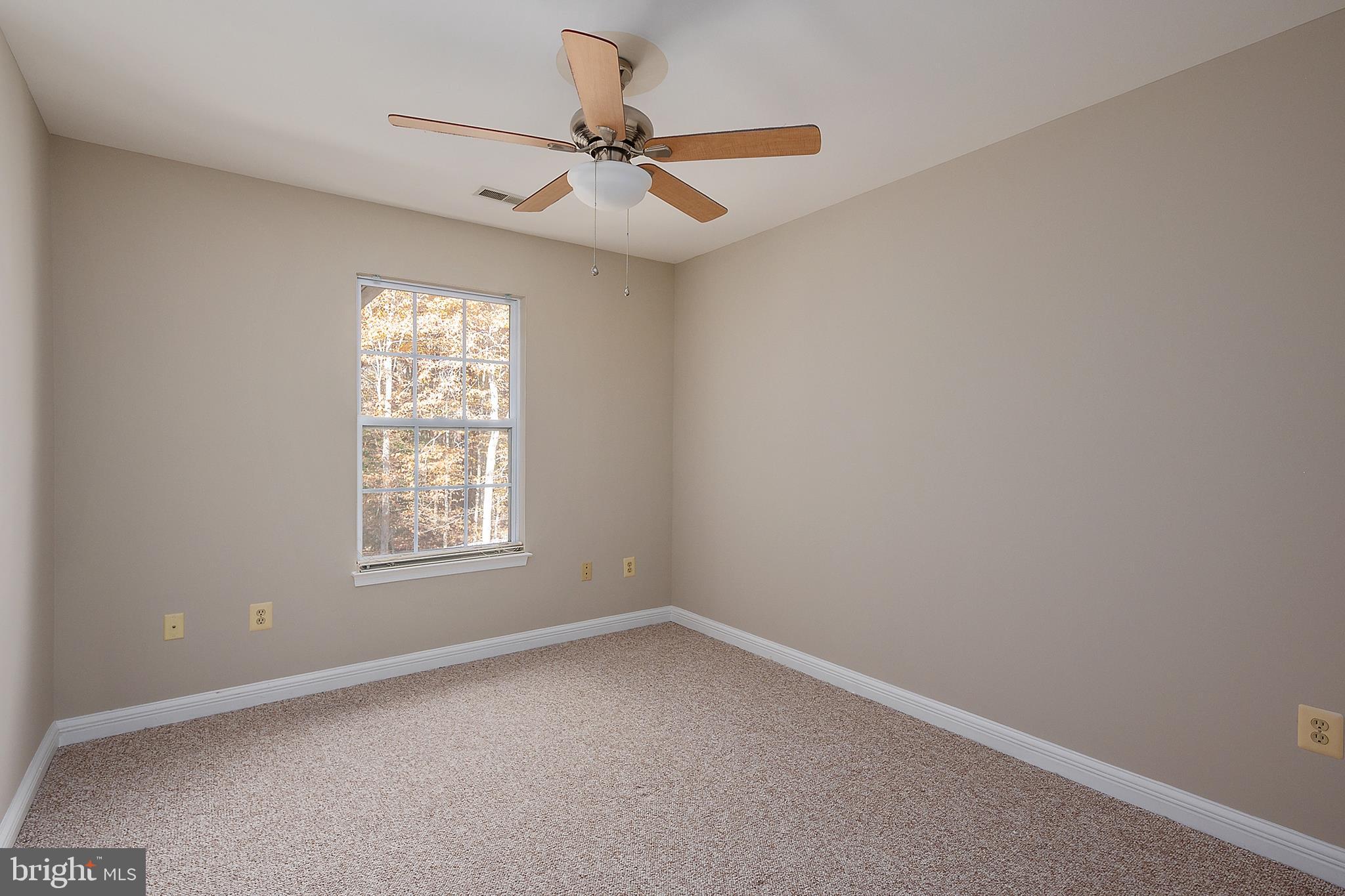 1592 Chapman Road Crofton, MD 21054 - Photo 42 of 44 Gallery Image 42