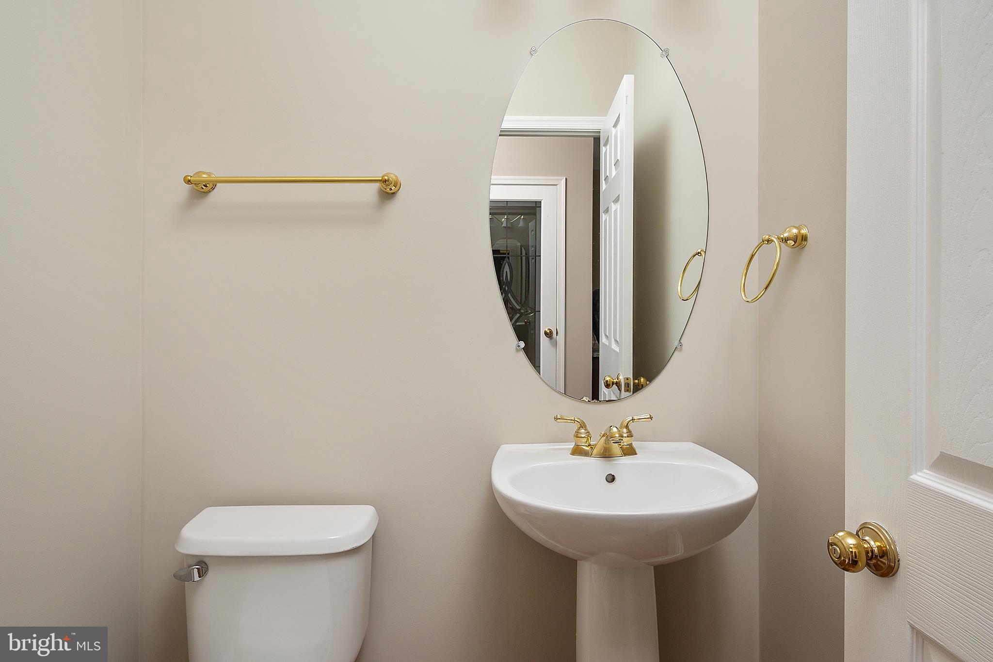 1592 Chapman Road Crofton, MD 21054 - Photo 43 of 44 Gallery Image 43