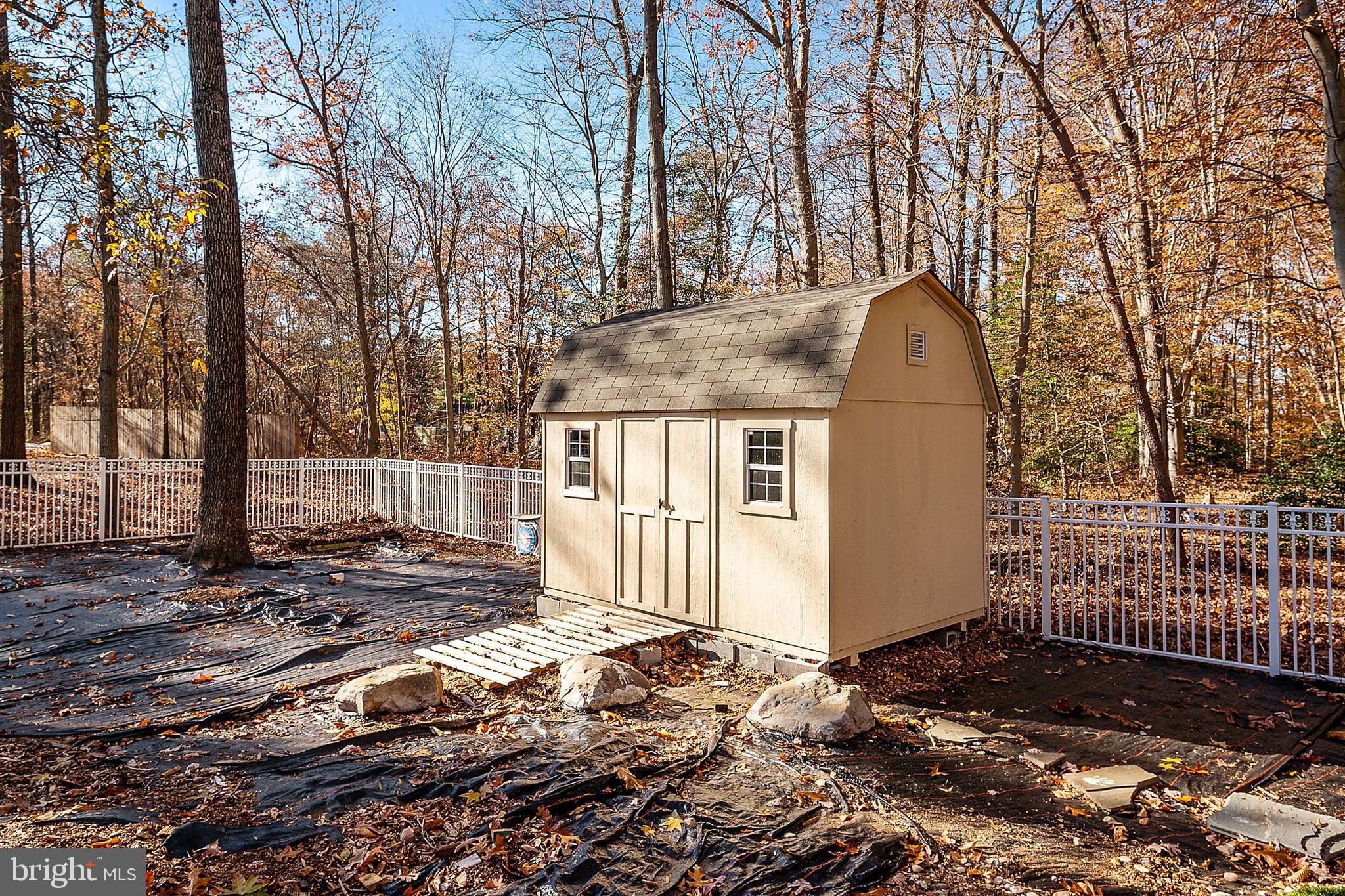 1592 Chapman Road Crofton, MD 21054 - Photo 44 of 44 Gallery Image 44