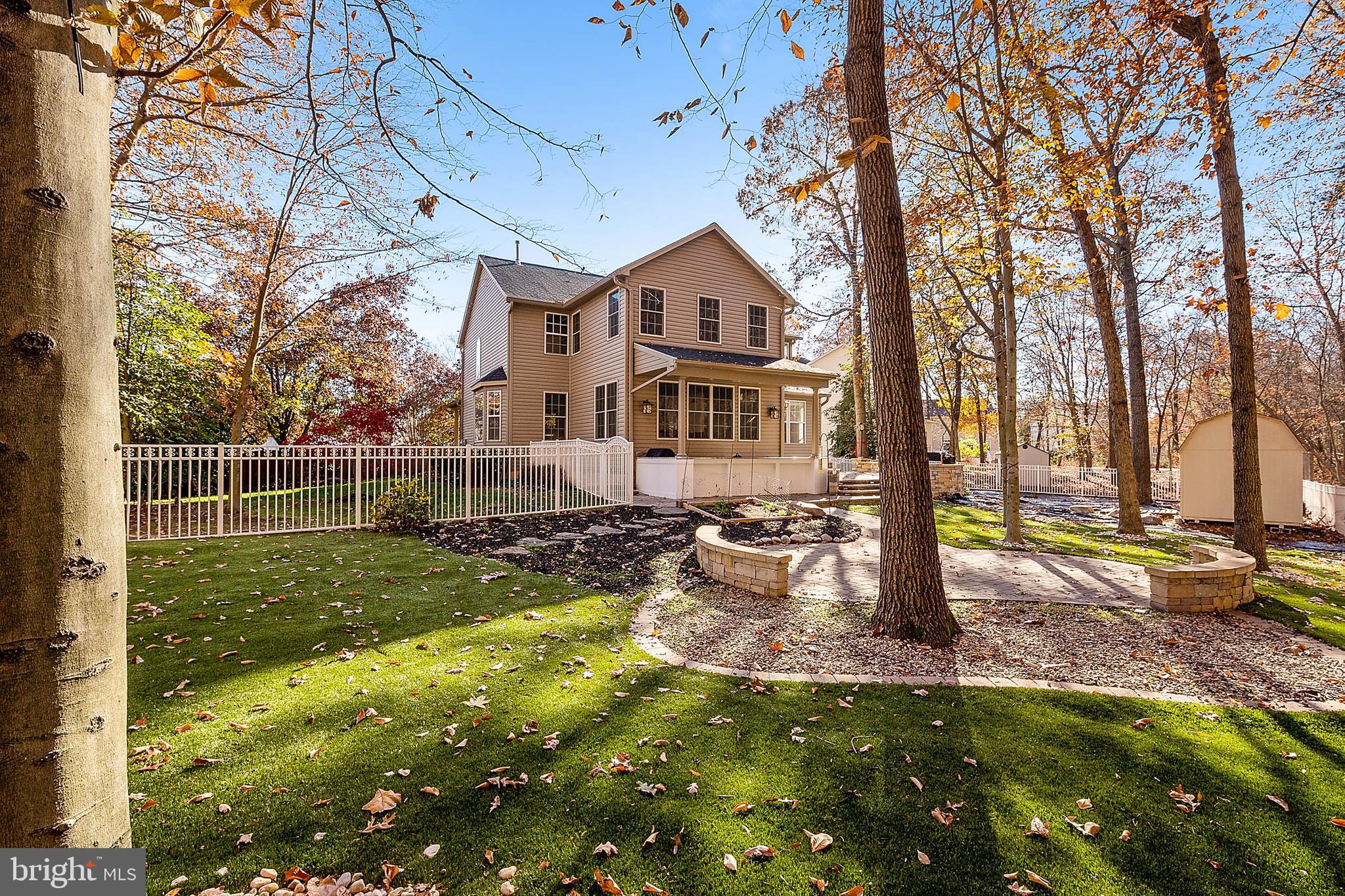 1592 Chapman Road Crofton, MD 21054 - Photo 6 of 44 Gallery Image 6