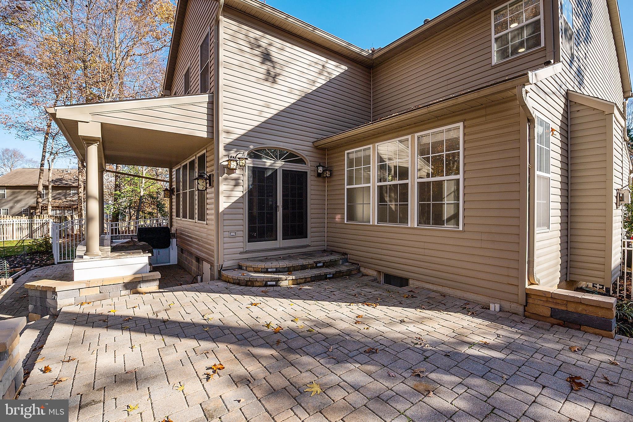 1592 Chapman Road Crofton, MD 21054 - Photo 8 of 44 Gallery Image 8