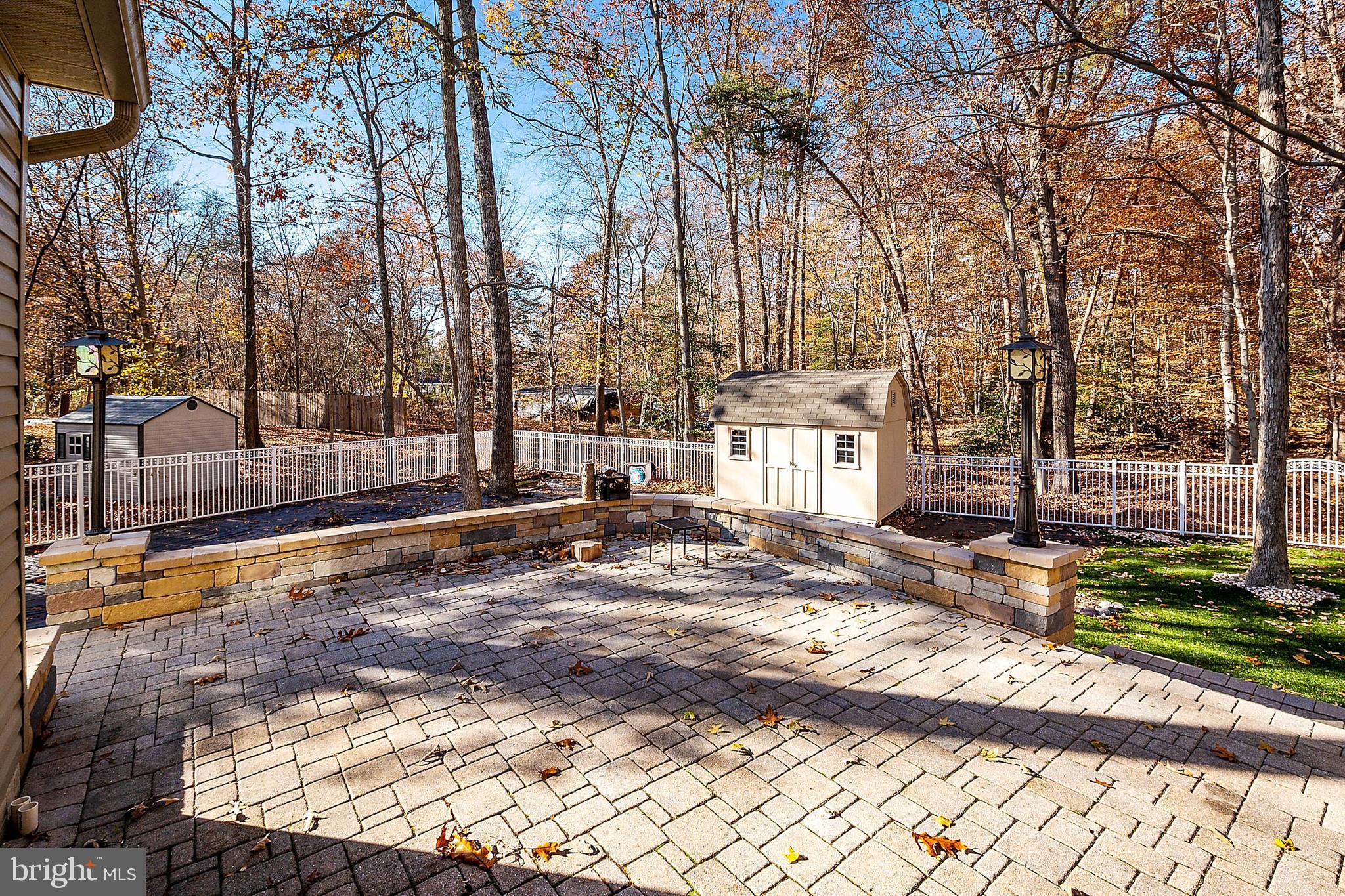 1592 Chapman Road Crofton, MD 21054 - Photo 9 of 44 Gallery Image 9