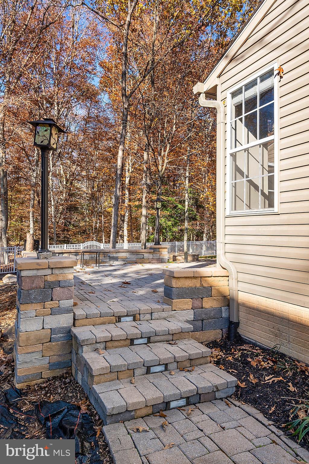 1592 Chapman Road Crofton, MD 21054 - Photo 10 of 44 Gallery Image 10