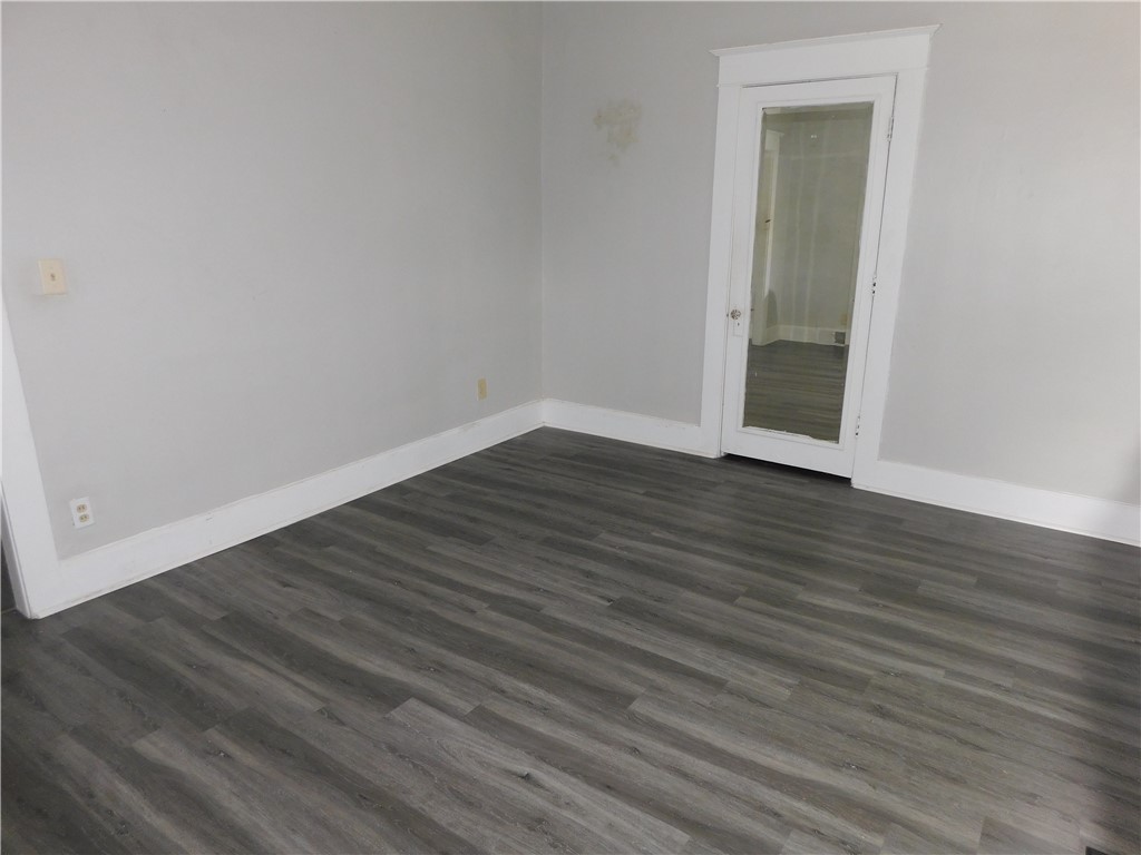 710-716 Olive Street, Unit 710 Springfield, OH 45503 - Photo 5 of 10