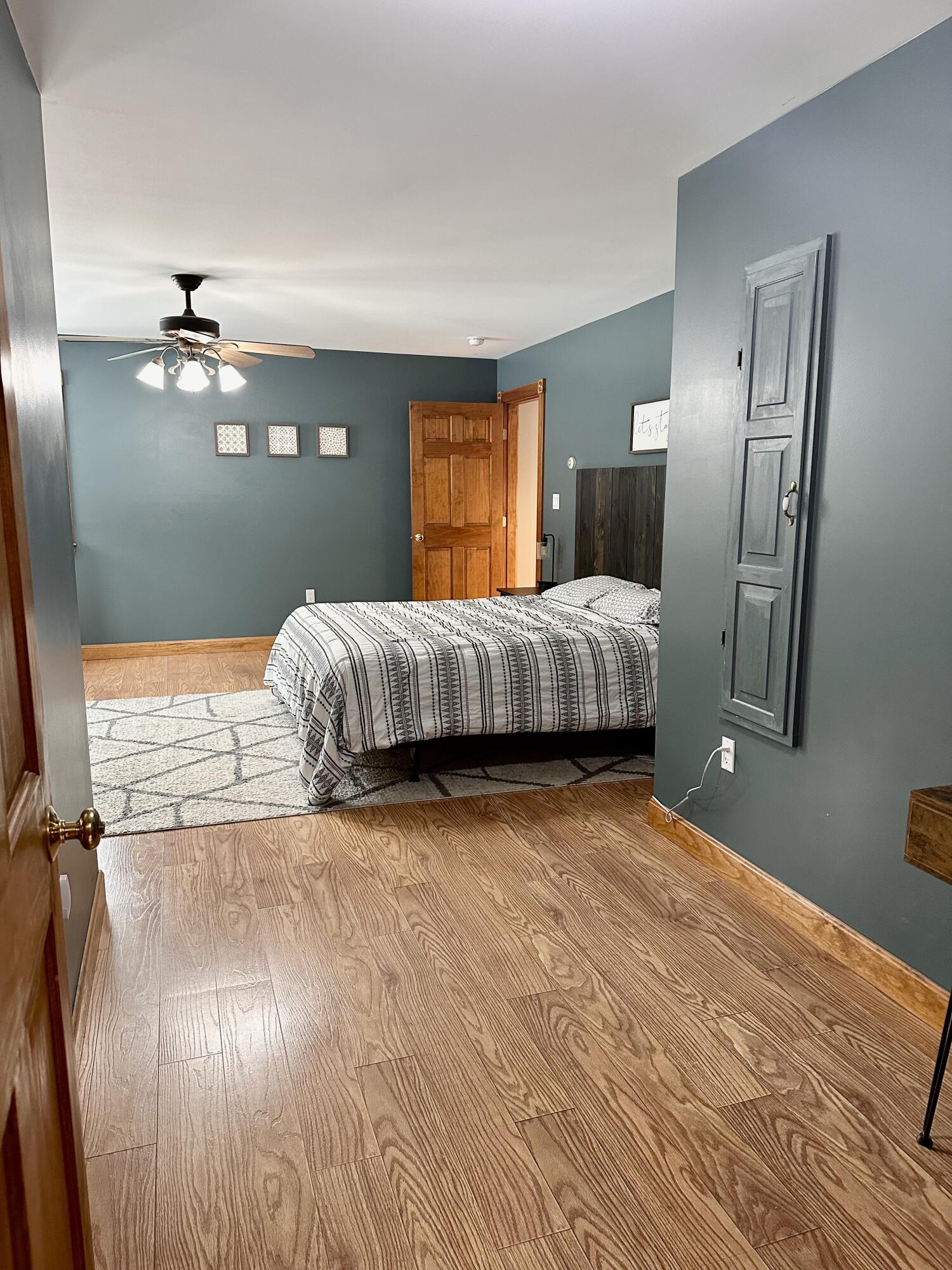 1304 East Plantation Road Blaine, ME 04734 - Photo 22 of 56 BA0B4042-ABD4-4DE3-8B7F-6CD75CB3955B
