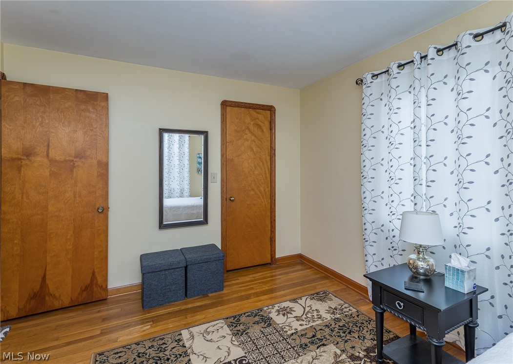 36795 Chester Road Avon, OH 44011 - Photo 15 of 19 Gallery Image 15