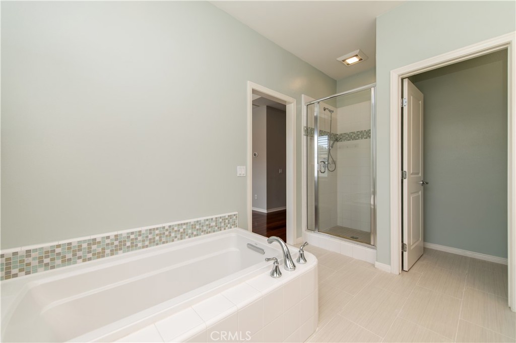 24 Shellbark Irvine, CA 92618 - Photo 20 of 27
